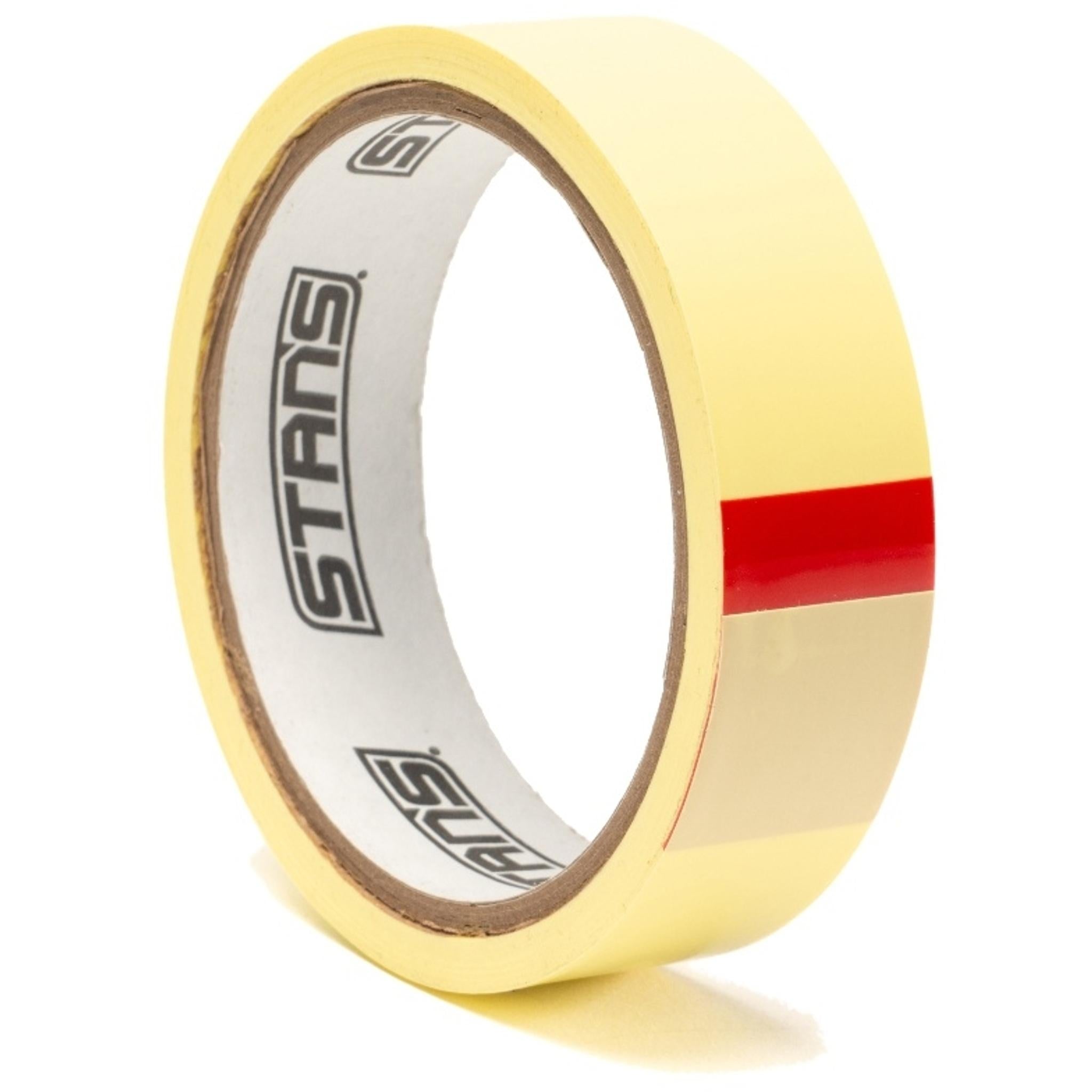 Stans NoTubes Rim Tape 10m x 25mm