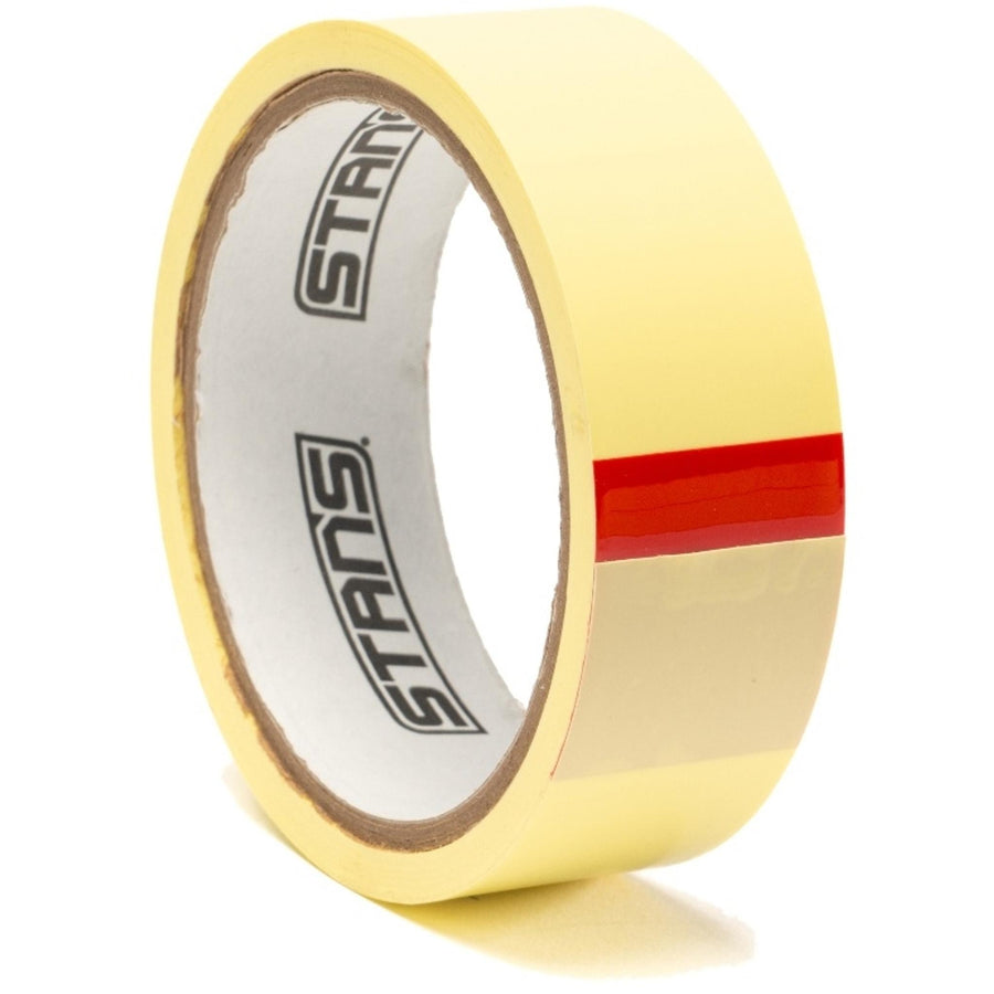Tubeless Tyre Rim Tape