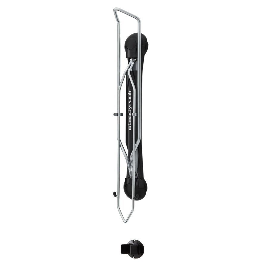 Bike Wall Hooks & Hangers