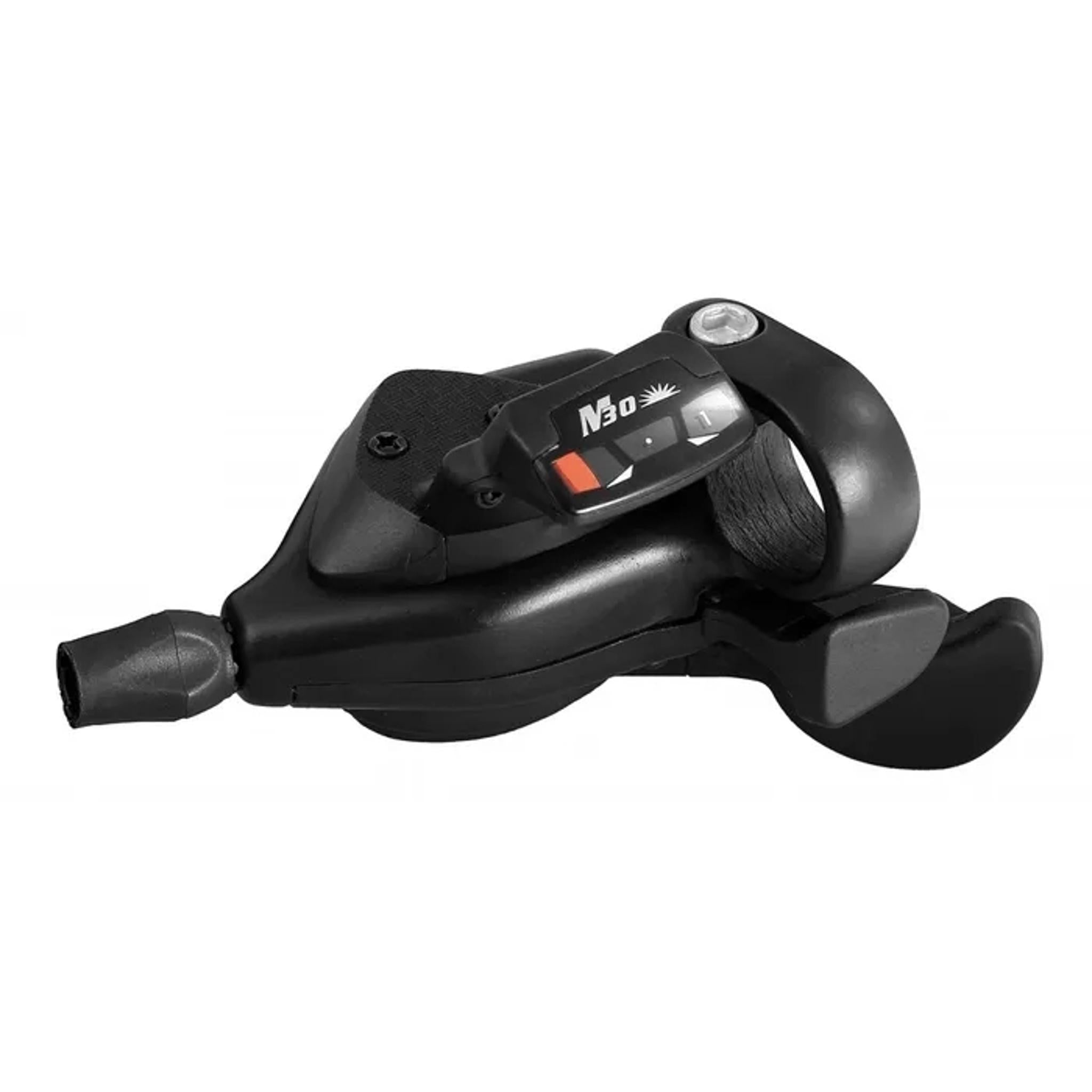 SunRace M2T 6-Speed Dual Trigger Right Hand Shifter 2050mm