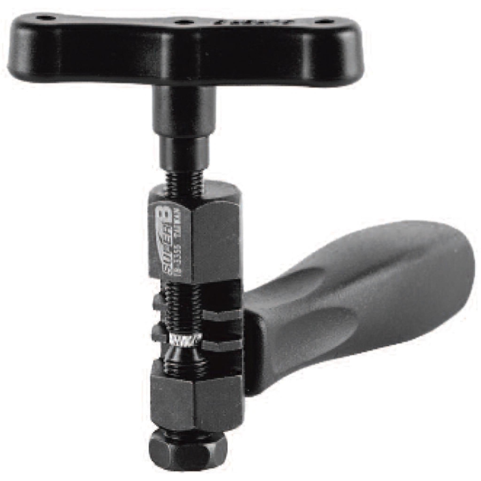 Super B Chain Rivet Extractor Tool