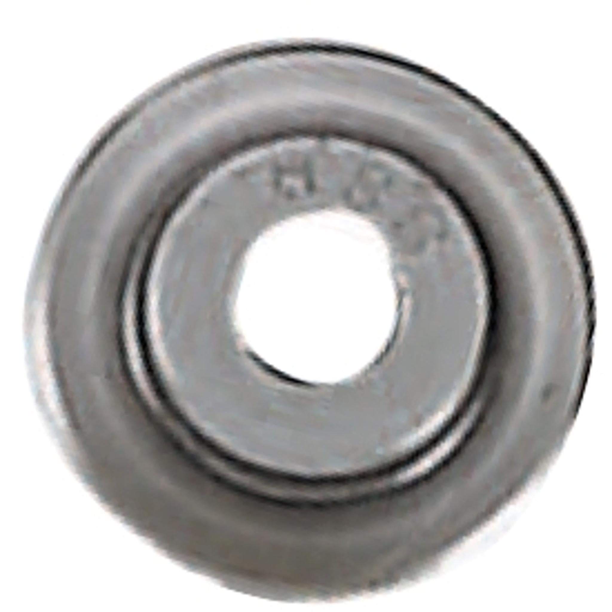 Super B Tube Cutter Spare Blade