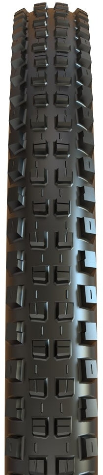 Maxxis High Roller III Folding MTB Tyre EXO+ 3C MaxxGrip TR 27.5 x 2.40'' 60TPI