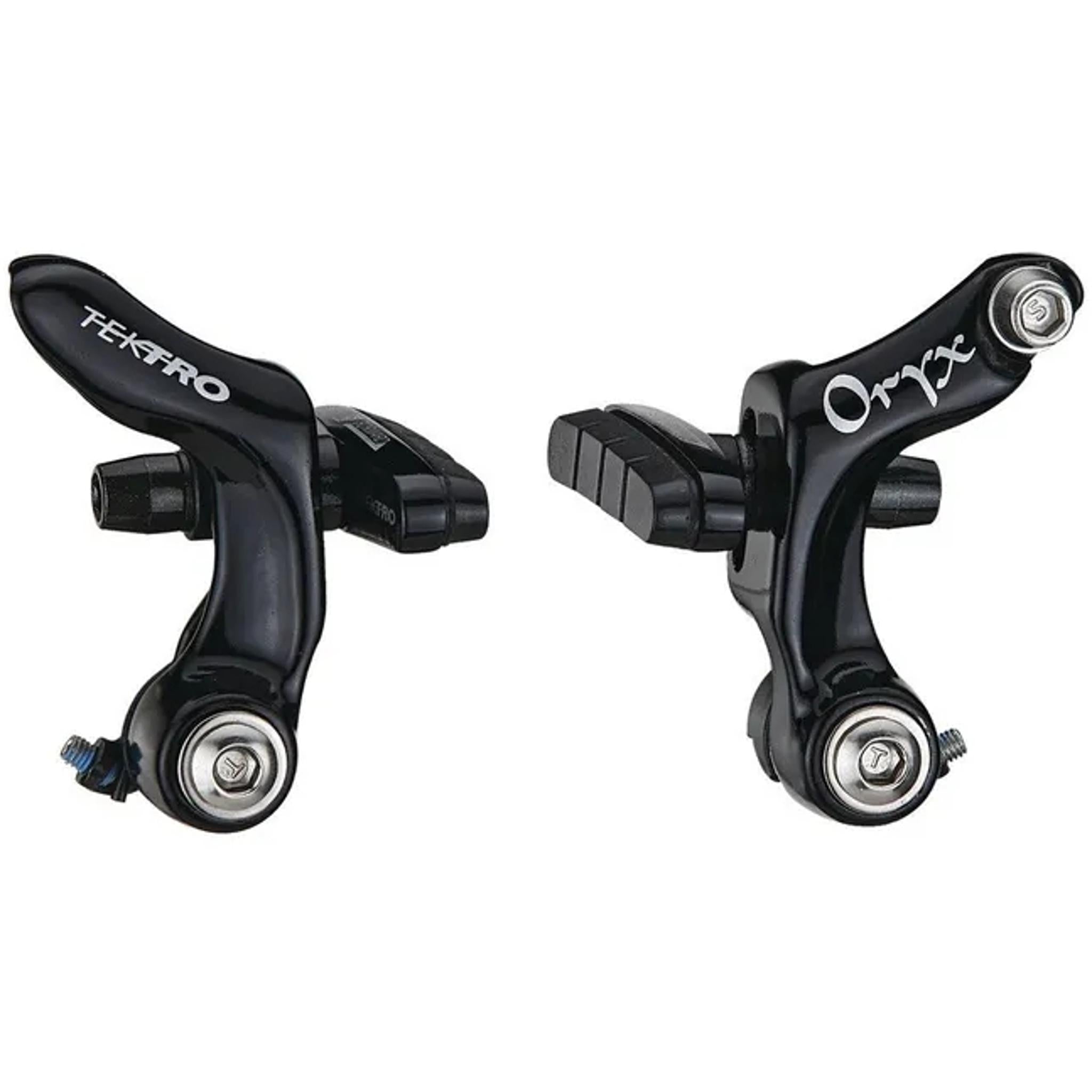 Tektro Oryx 992A 1247 Link Wire Cantilever Rim Brake