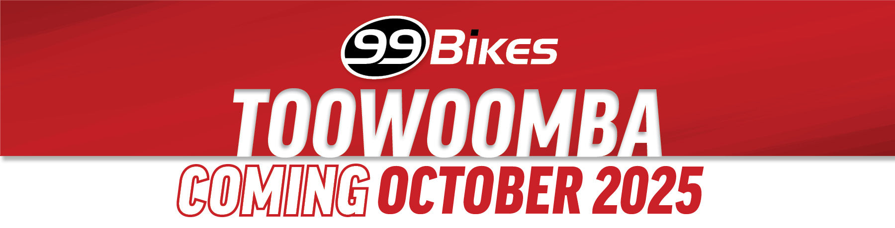 99 Bikes