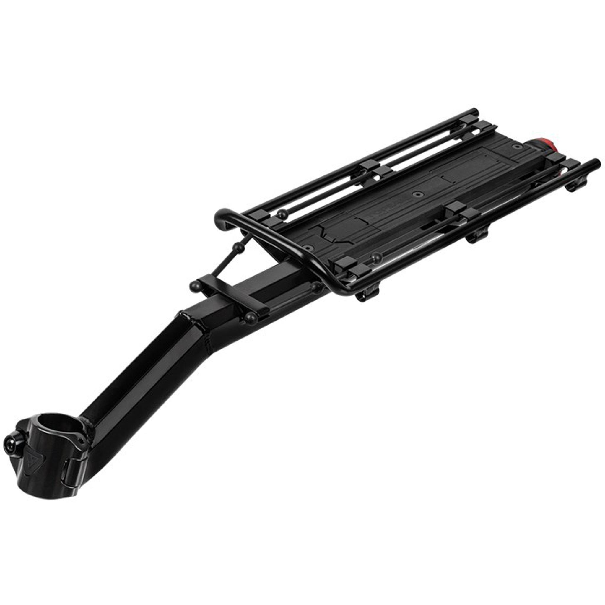 Topeak MTX BeamRack II A-Type Rear Mount Bike Rack