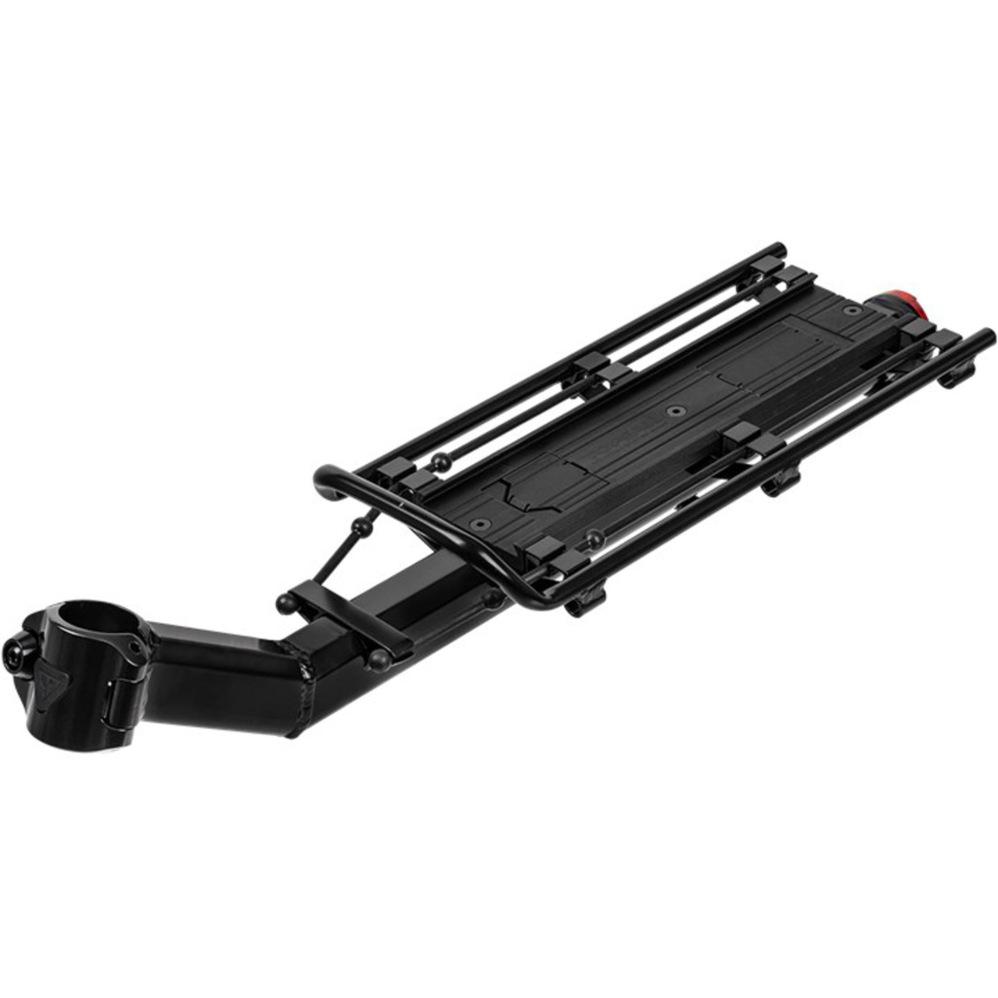 Topeak MTX BeamRack II (V-Type) Rear Mount Bike Rack