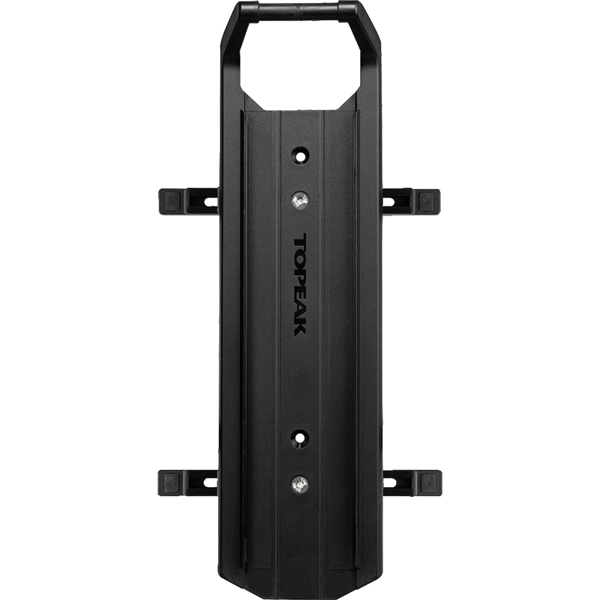 Topeak Omni QuickTrack Adapter LG