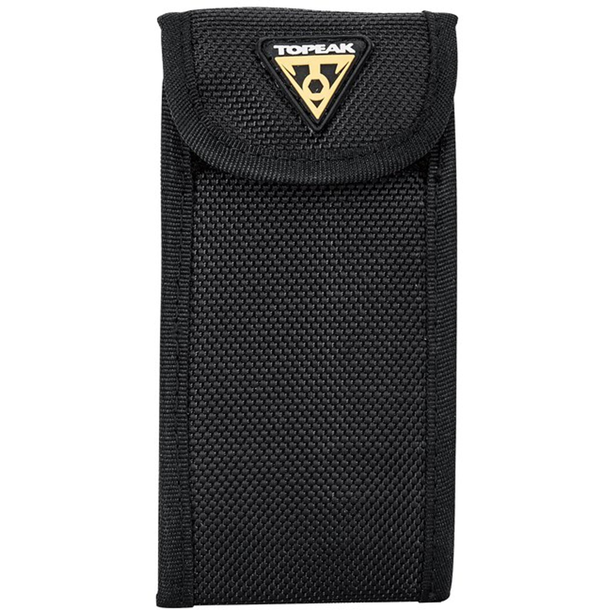 Topeak Ratchet Rocket DX Mini Tool Kit