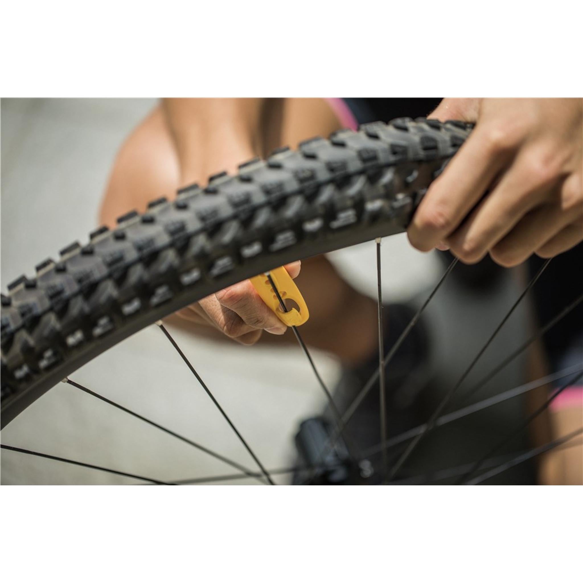 Topeak Shuttle Lever 1.1 Tyre Lever Tool