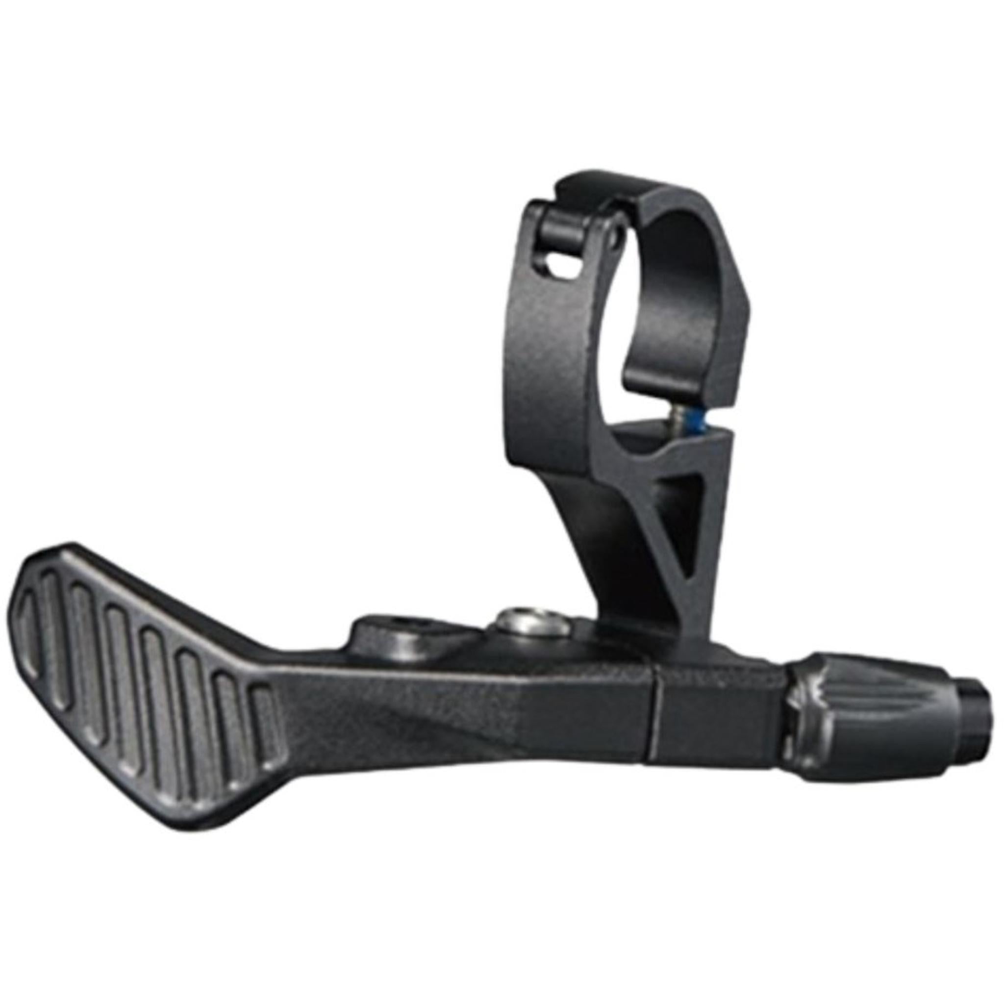 TranzX YSI36 Internal Dropper Seatpost 30.9 x 120mm