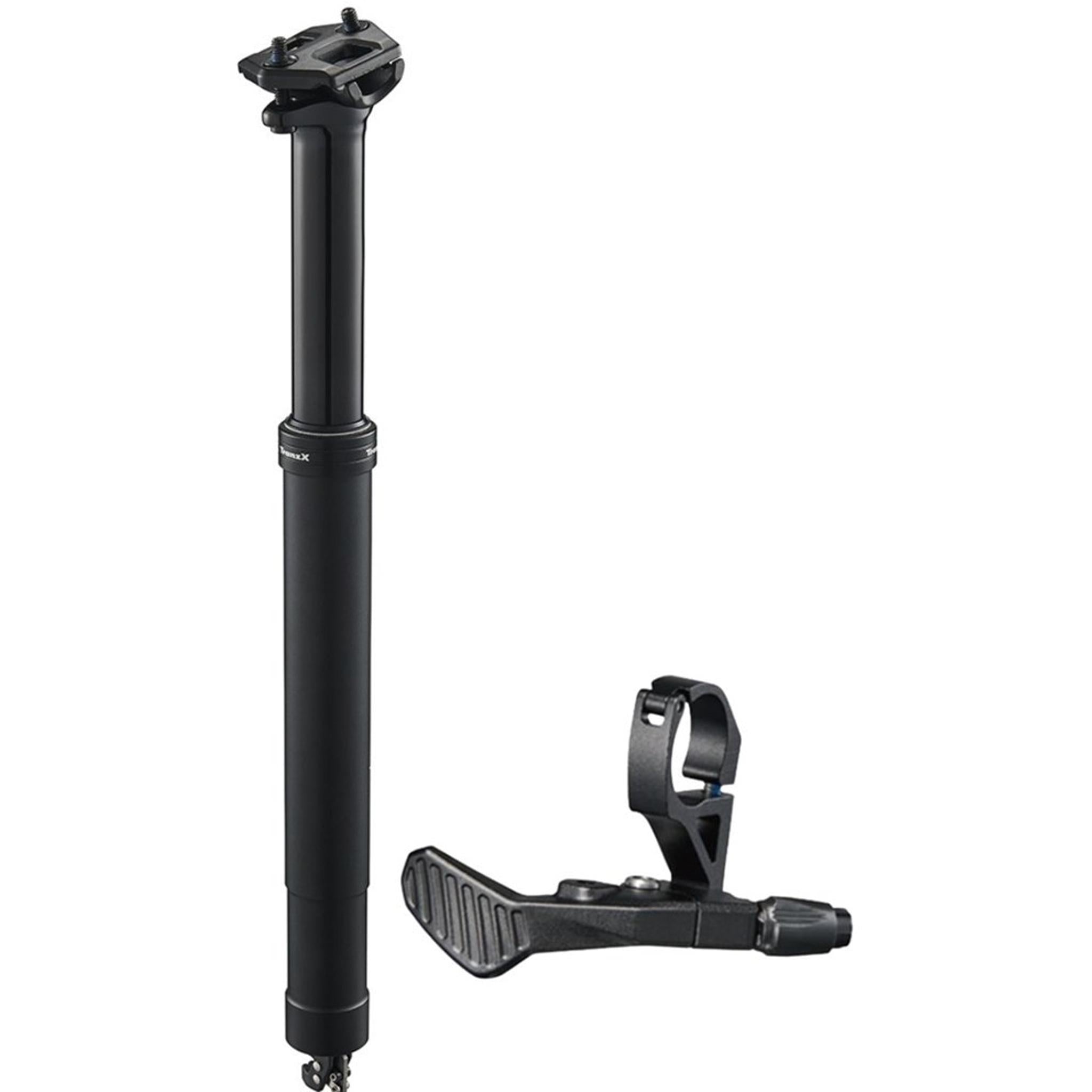TranzX YSI36 Internal Dropper Seatpost 30.9 x 170mm