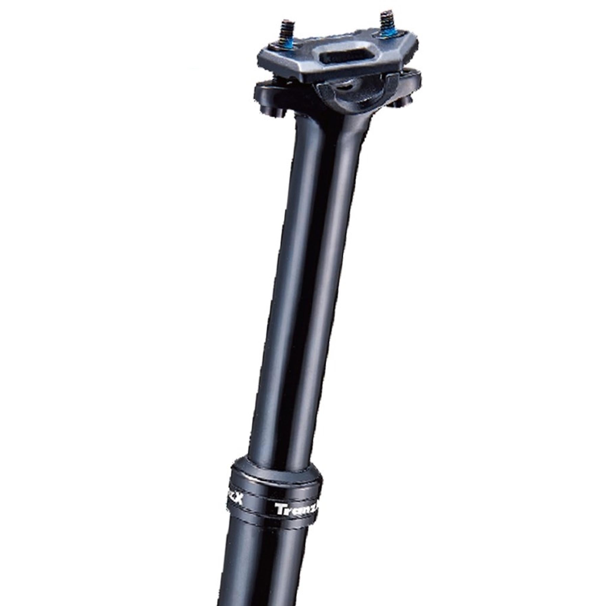 TranzX YSI36 Internal Dropper Seatpost 30.9 x 80mm