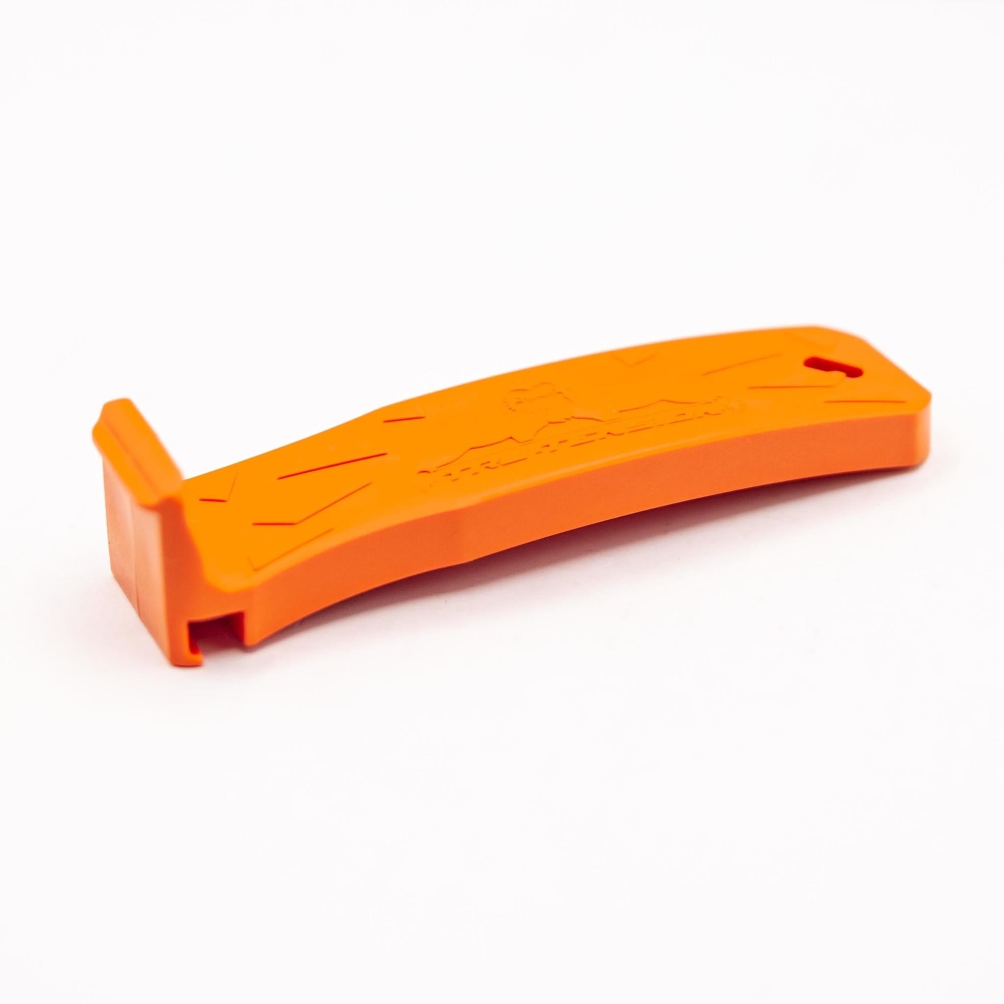 Tru-Tension Tyre MonkeyTyre Lever 1pc