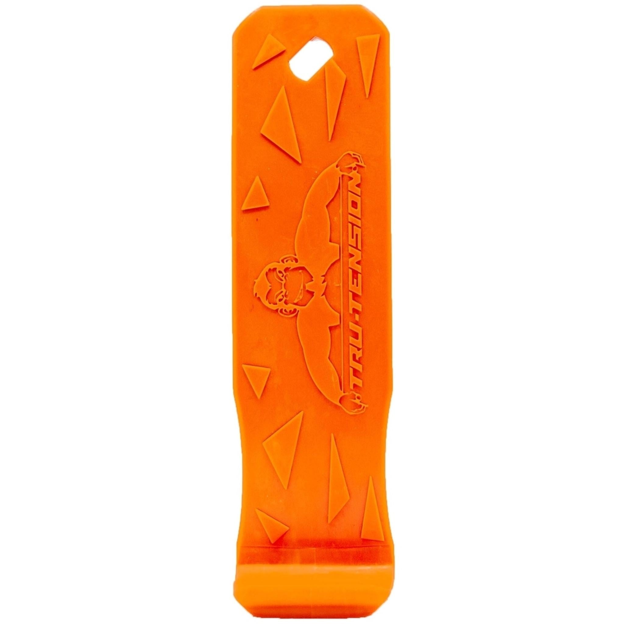 Tru-Tension Tyre MonkeyTyre Lever 1pc