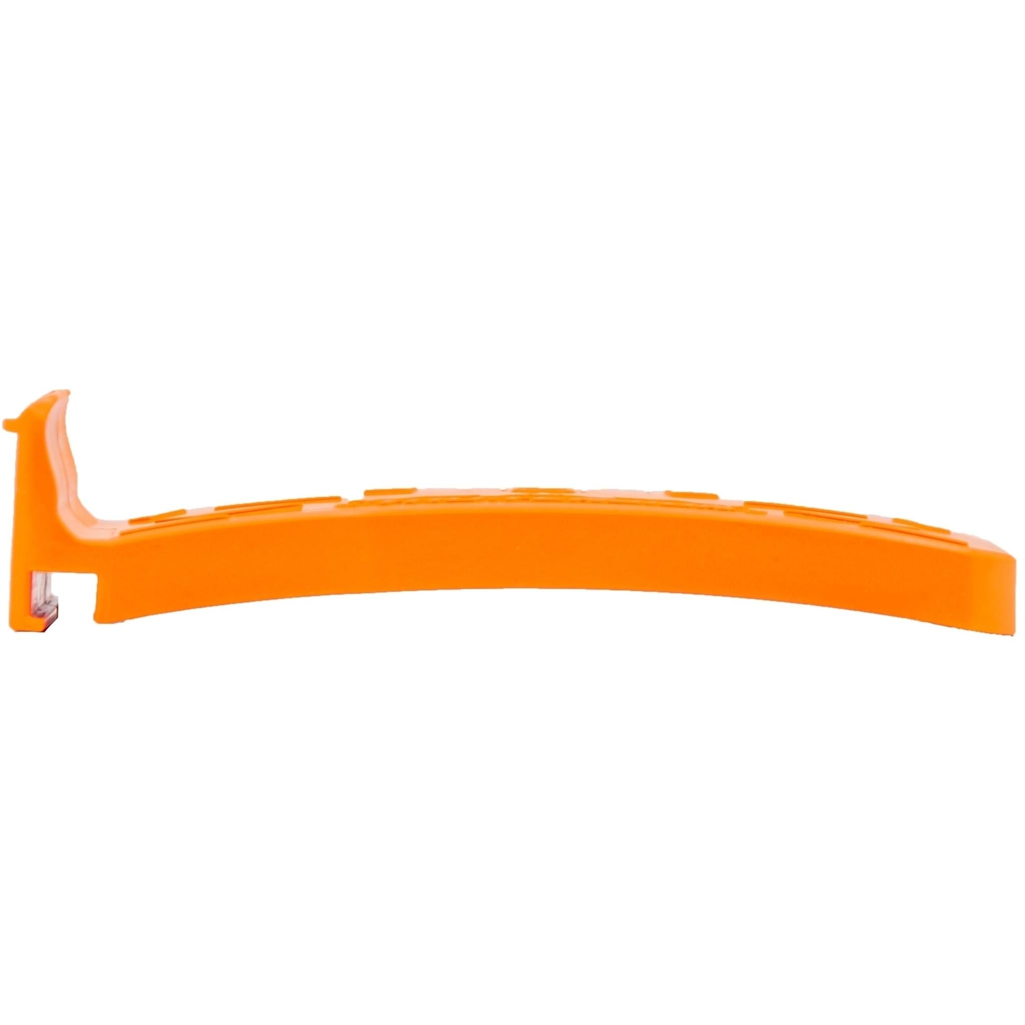 Tru-Tension Tyre MonkeyTyre Lever 1pc