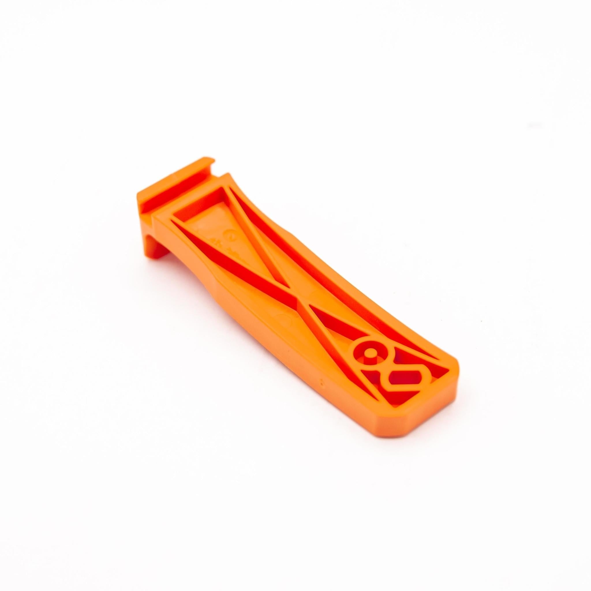 Tru-Tension Tyre MonkeyTyre Lever 1pc