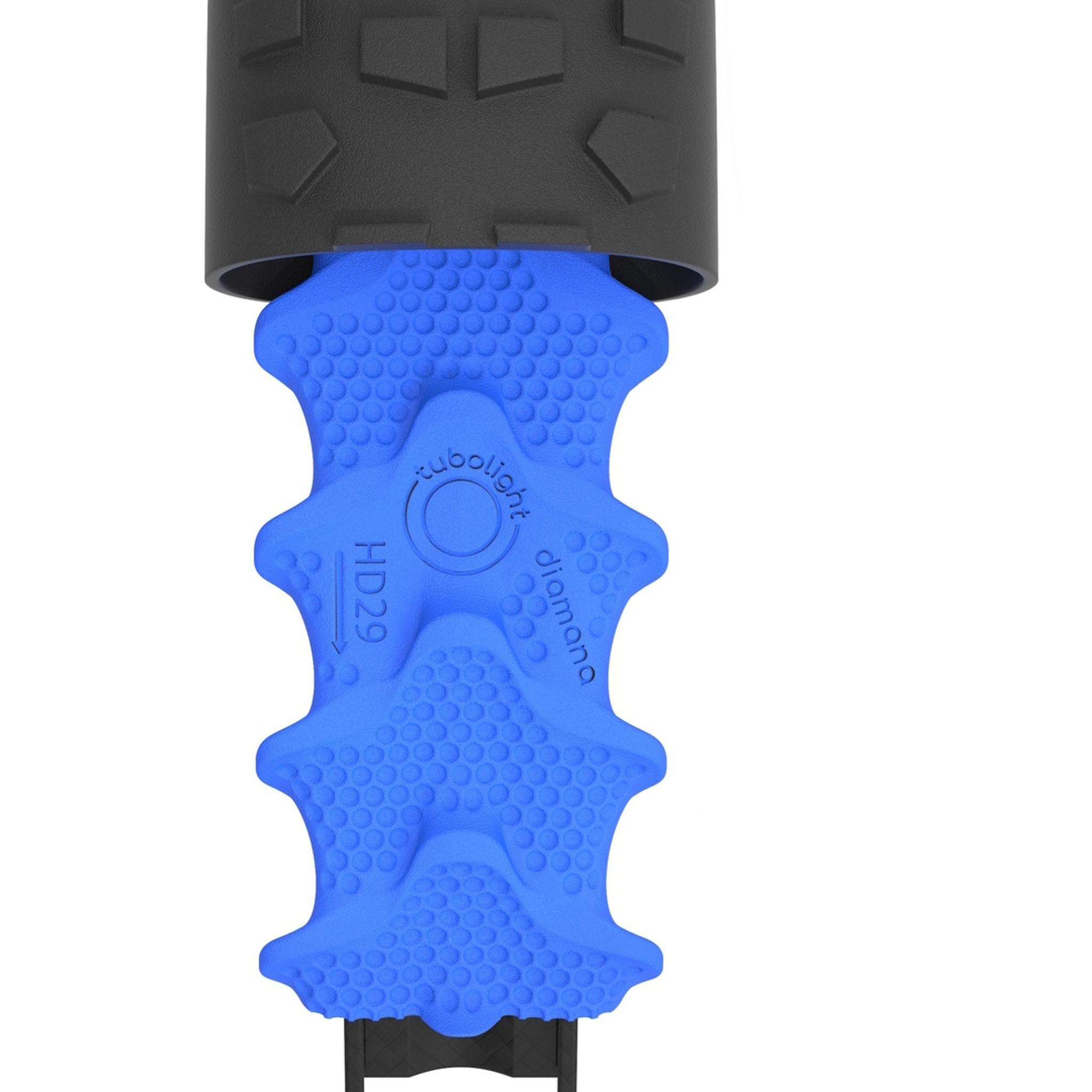 Tubolight Diamana HD 29'' / XHD 27.5'' Mullet Tubeless Tyre Inserts Pair