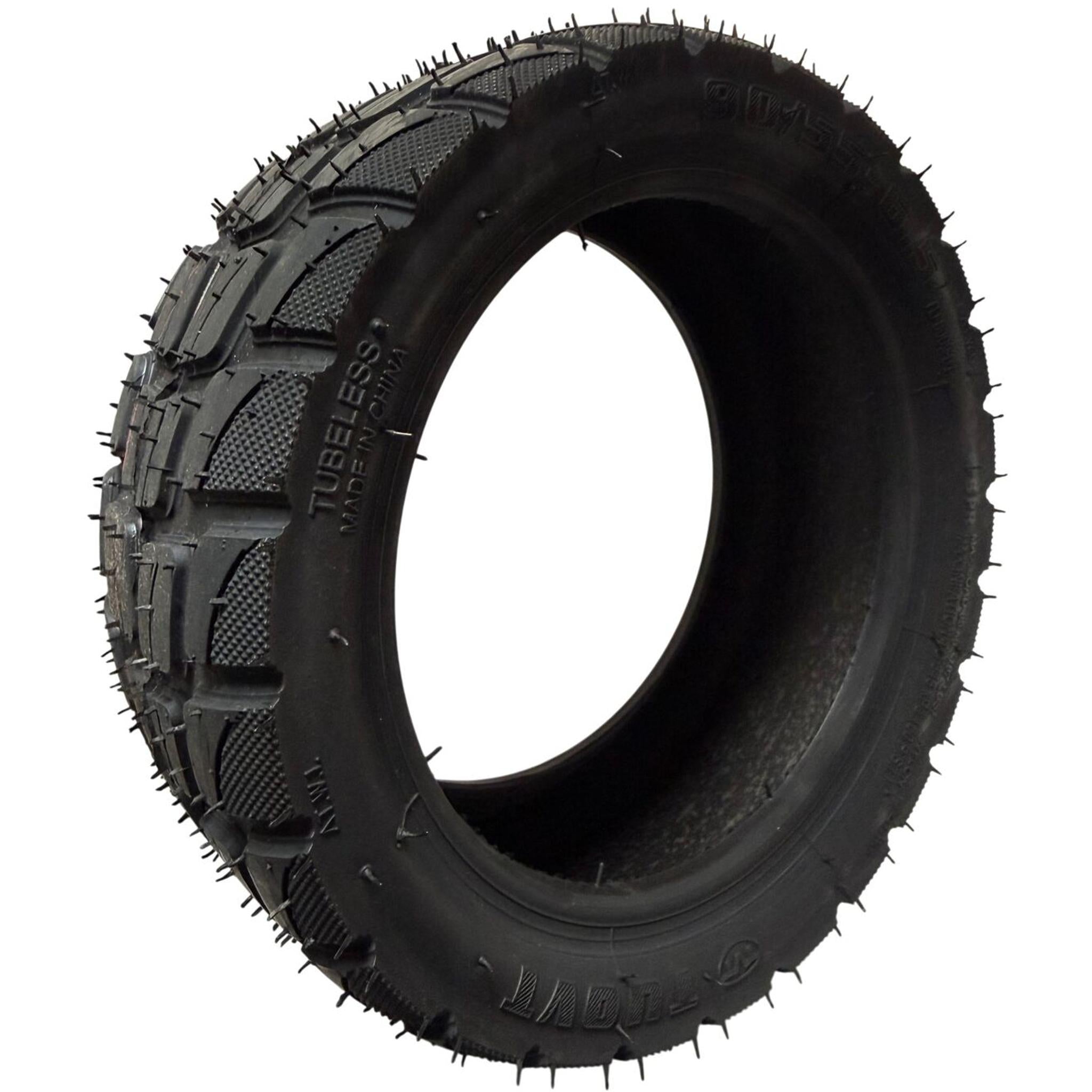 Tuovt Dragon All-Terrain Tubeless E-Scooter Tyre 90/55-6.5