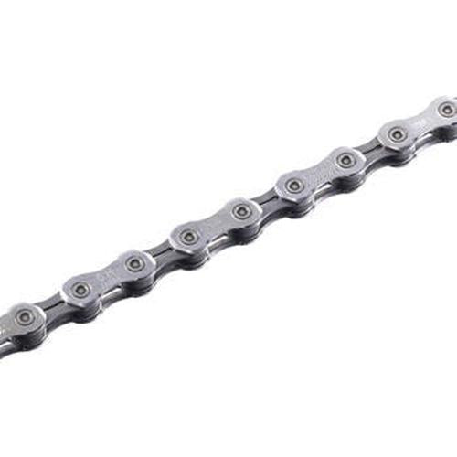 Shimano Ultegra CN-6701 10 Speed Chain