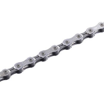 10 Speed Chains
