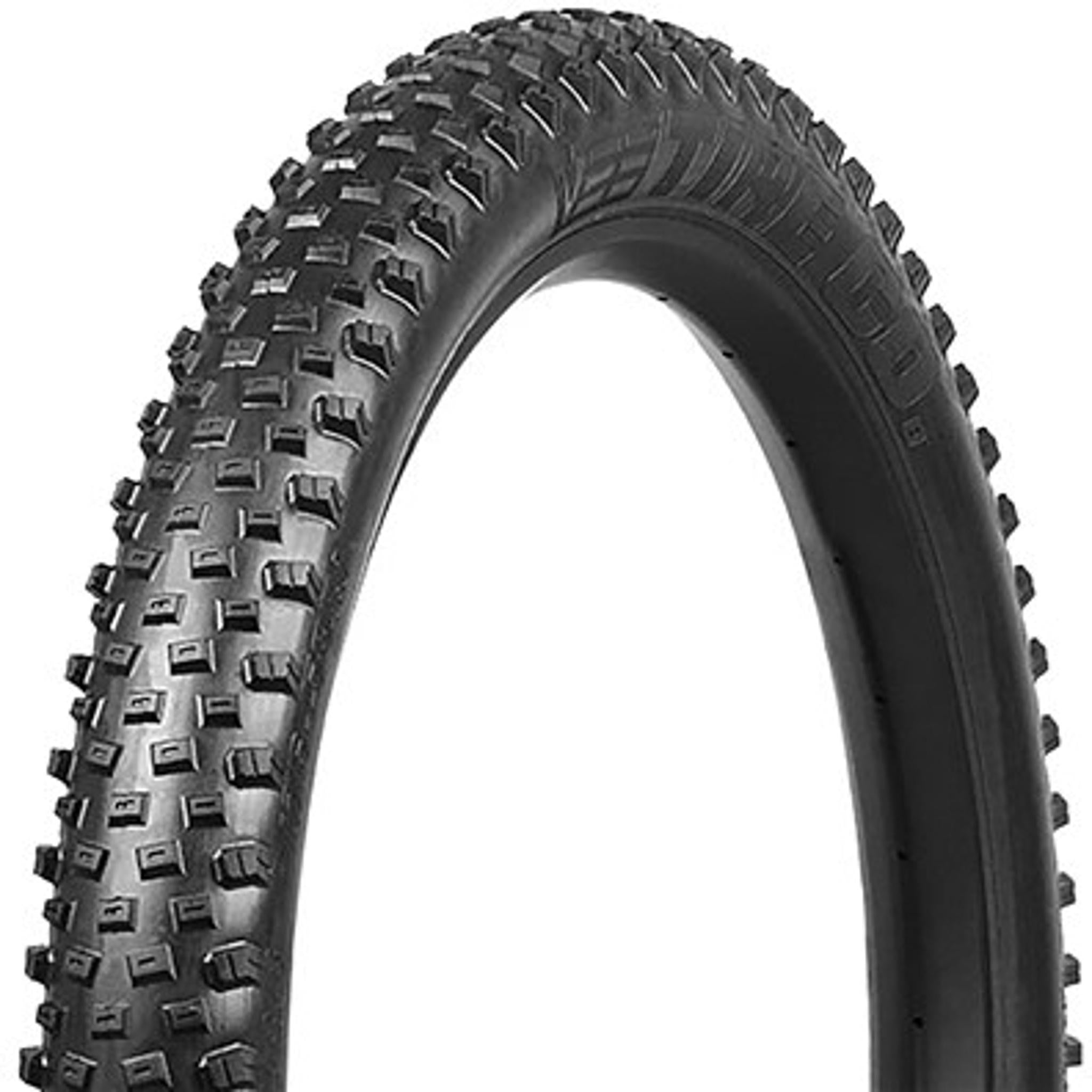 Vee Tire Co Crown Gem Wire Bead Kids Bike Tyre 16 x 2.25''