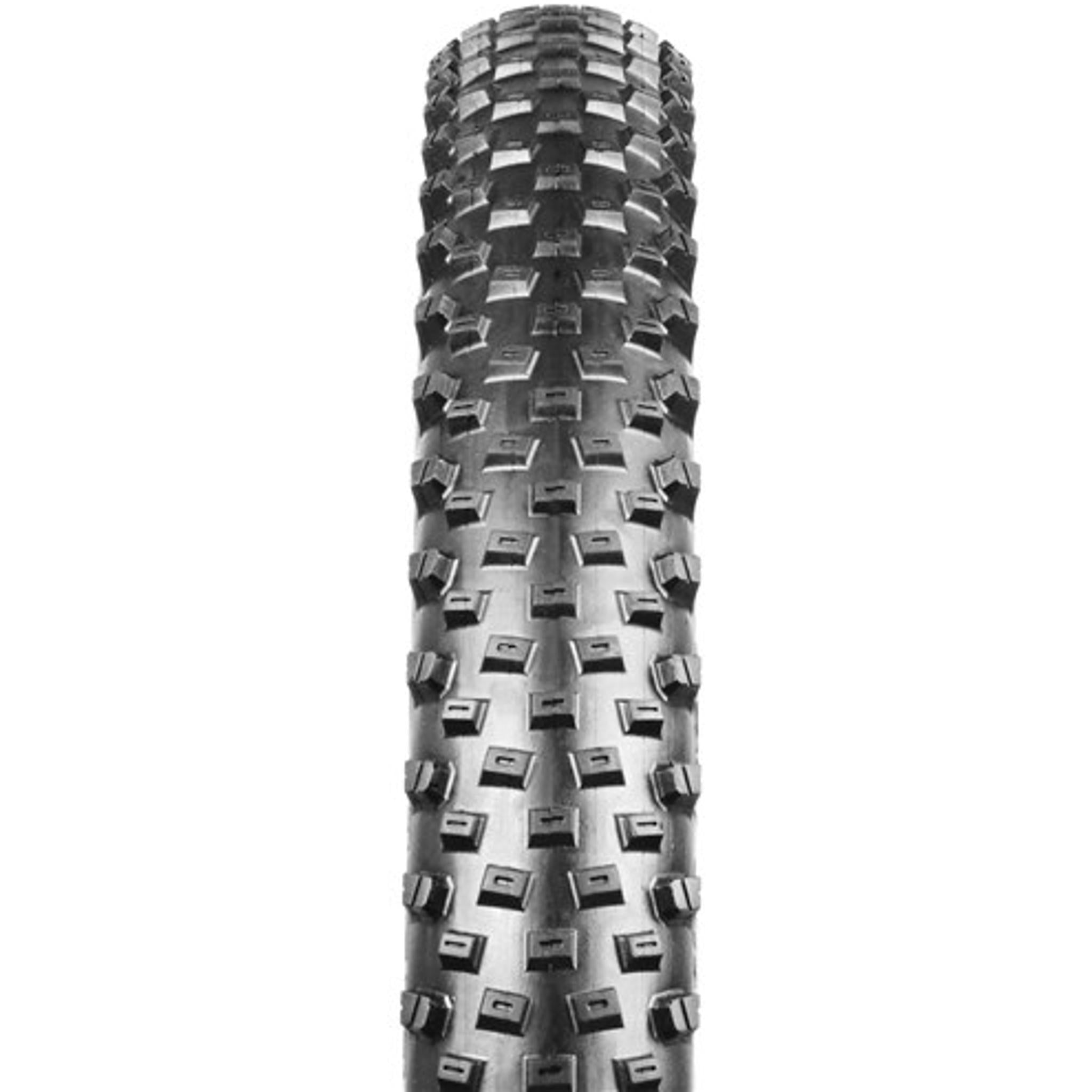 Veetire Crown Gem Wire Bead Tyre 20x2.25
