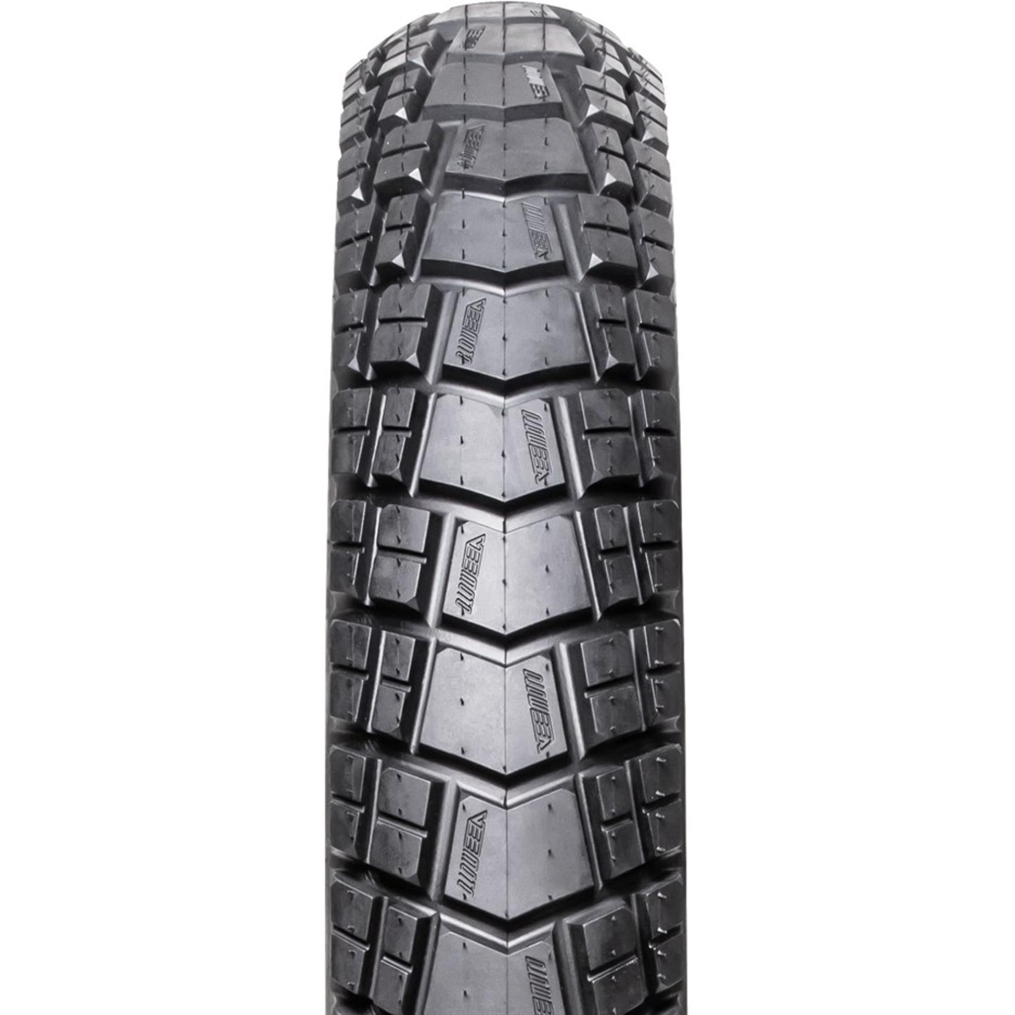 Veetire E-Huntsman Endurance Compound Hybrid Tyre 20 x 4.0''