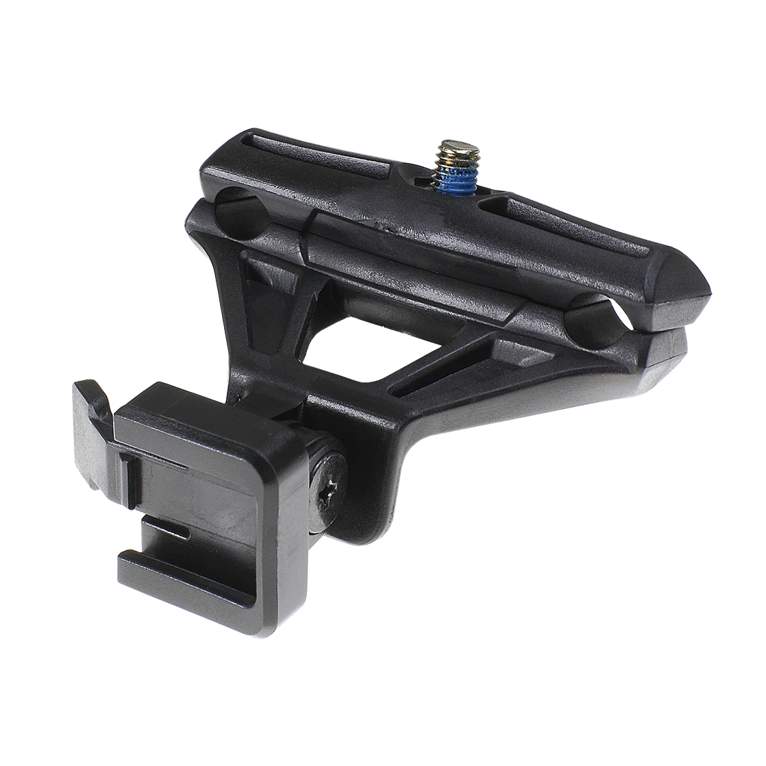 Moon RB21 Comet Saddle Rail Light Bracket