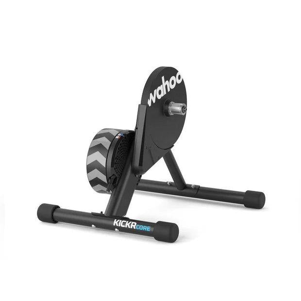 Indoor Trainers