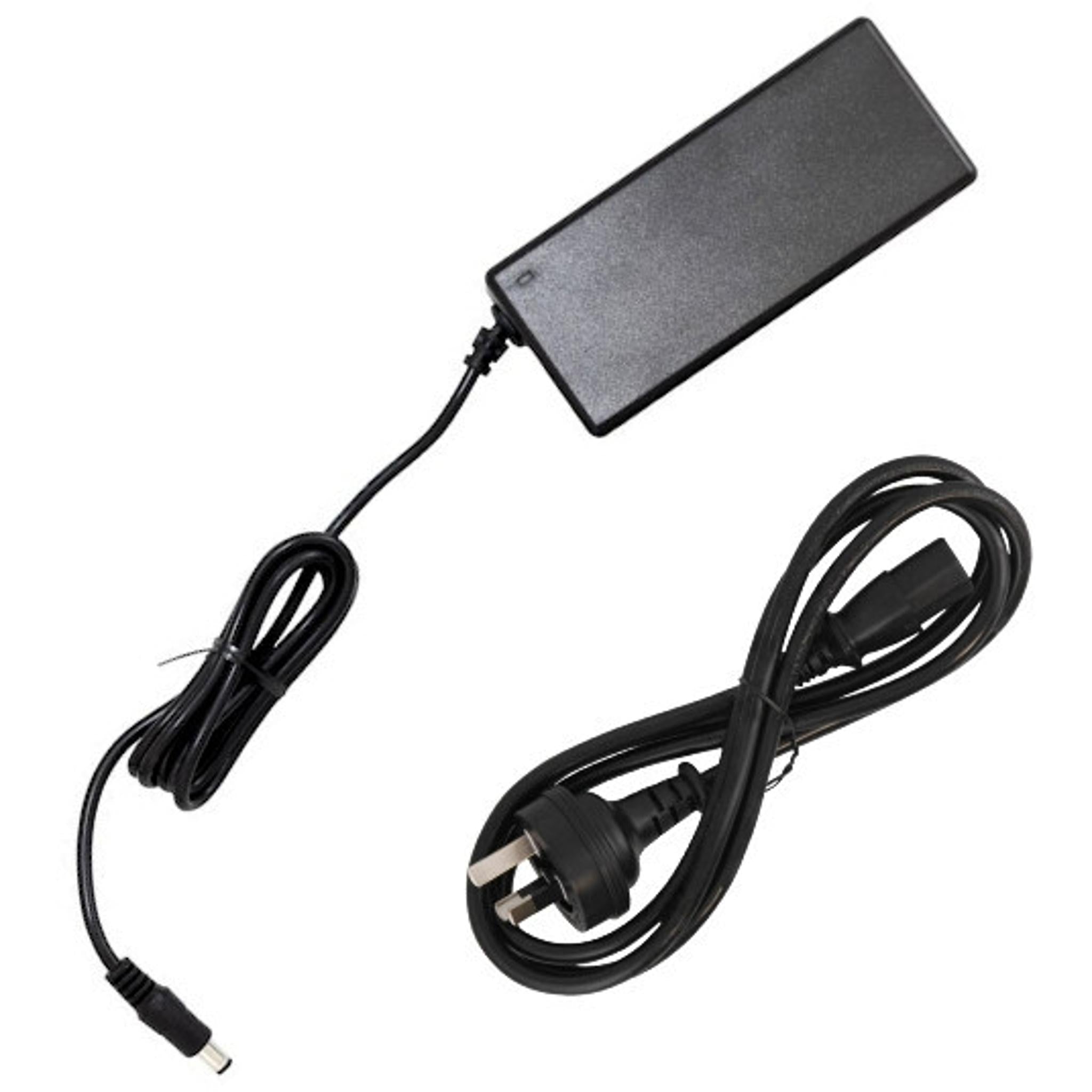 Wahoo Power Brick w/ Cord (Kickr/Core/Snap)