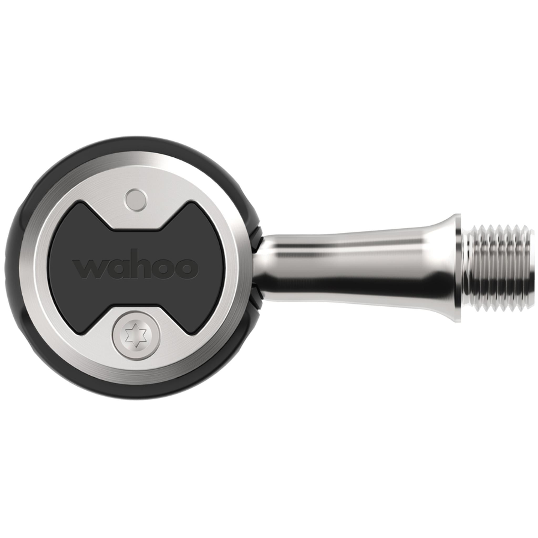 Wahoo SPEEDPLAY ZERO Pedals 59mm (w/ Standard Tension cleats)