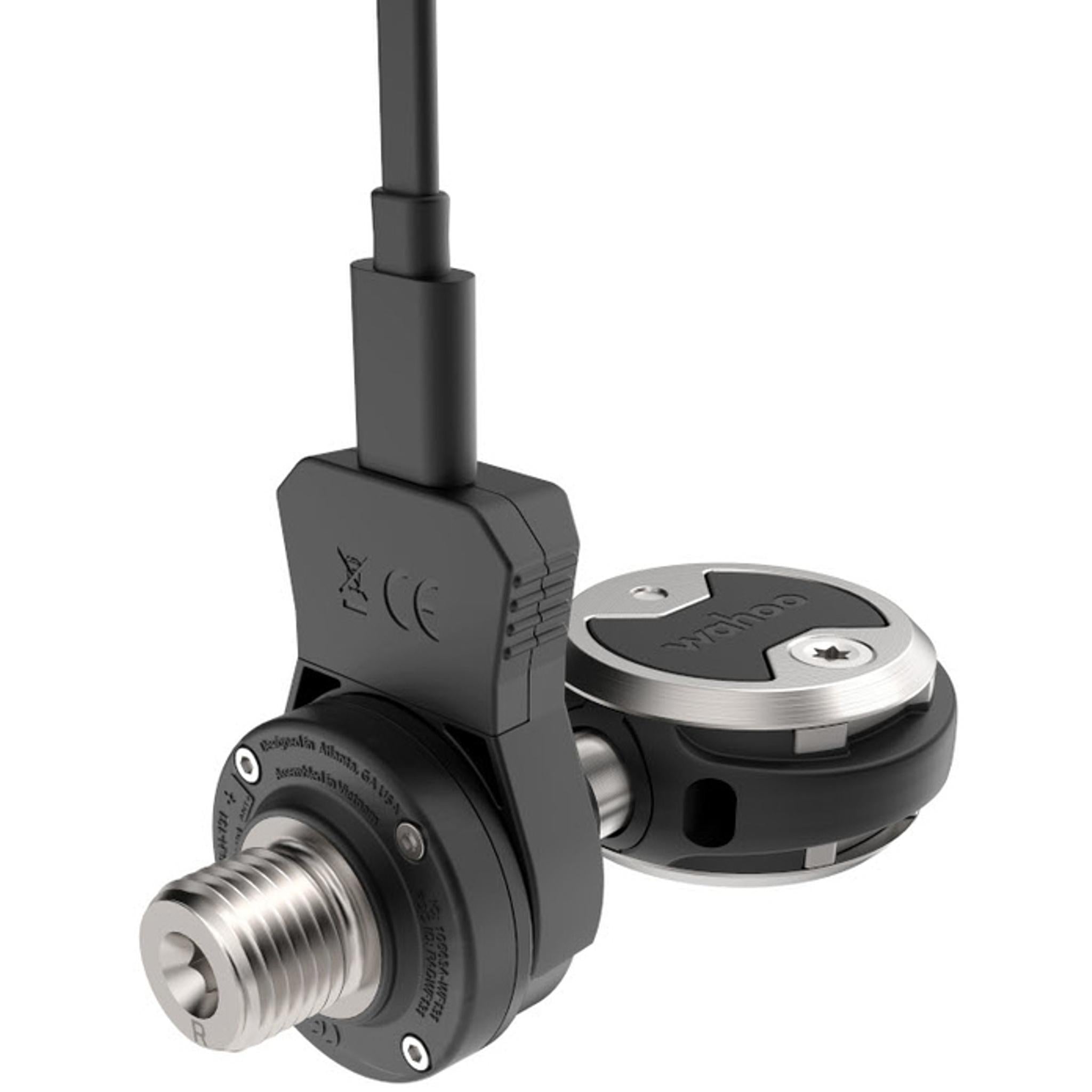 Wahoo Speedplay Power Dual Sided Power Pedals