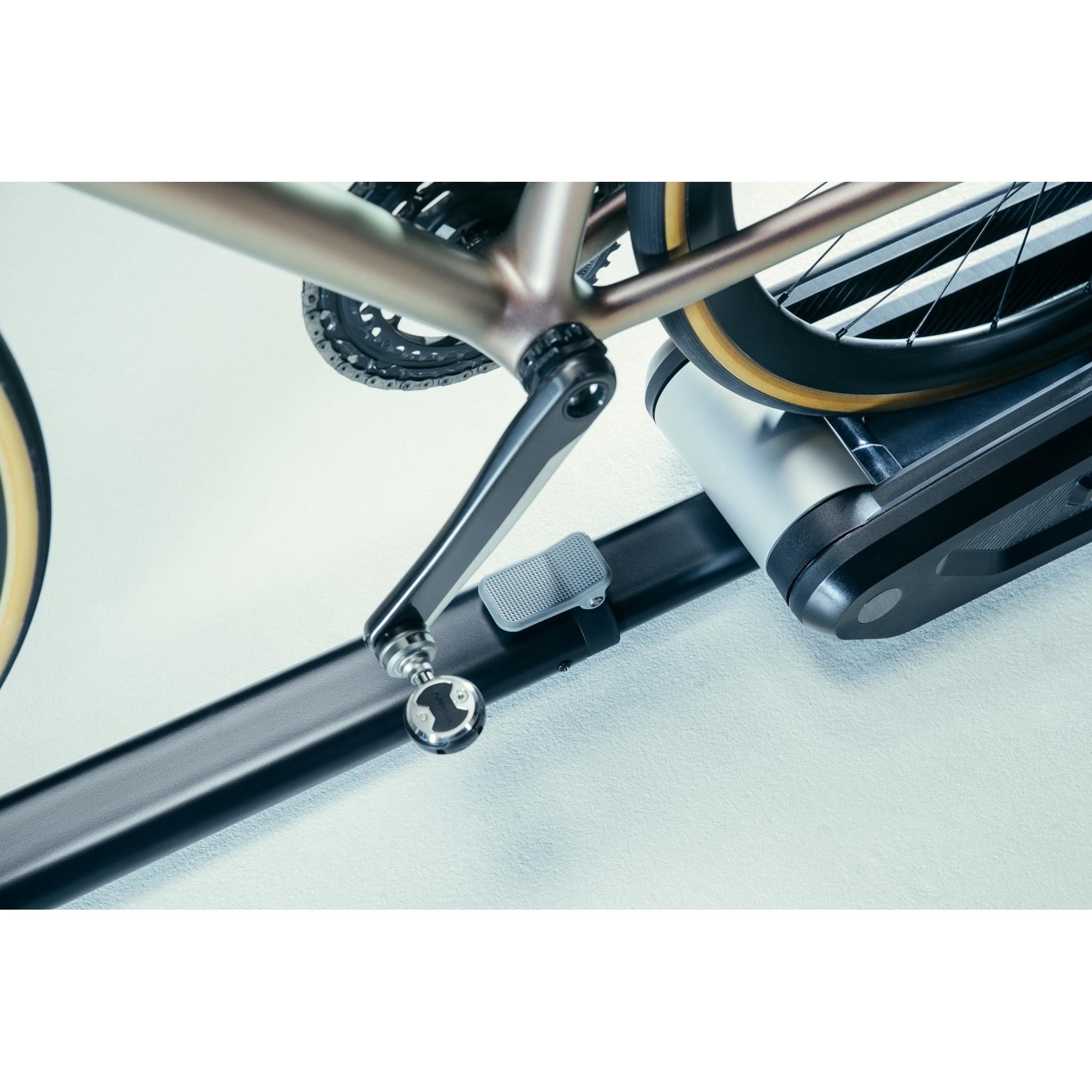 Wahoo Speedplay Power Dual Sided Power Pedals