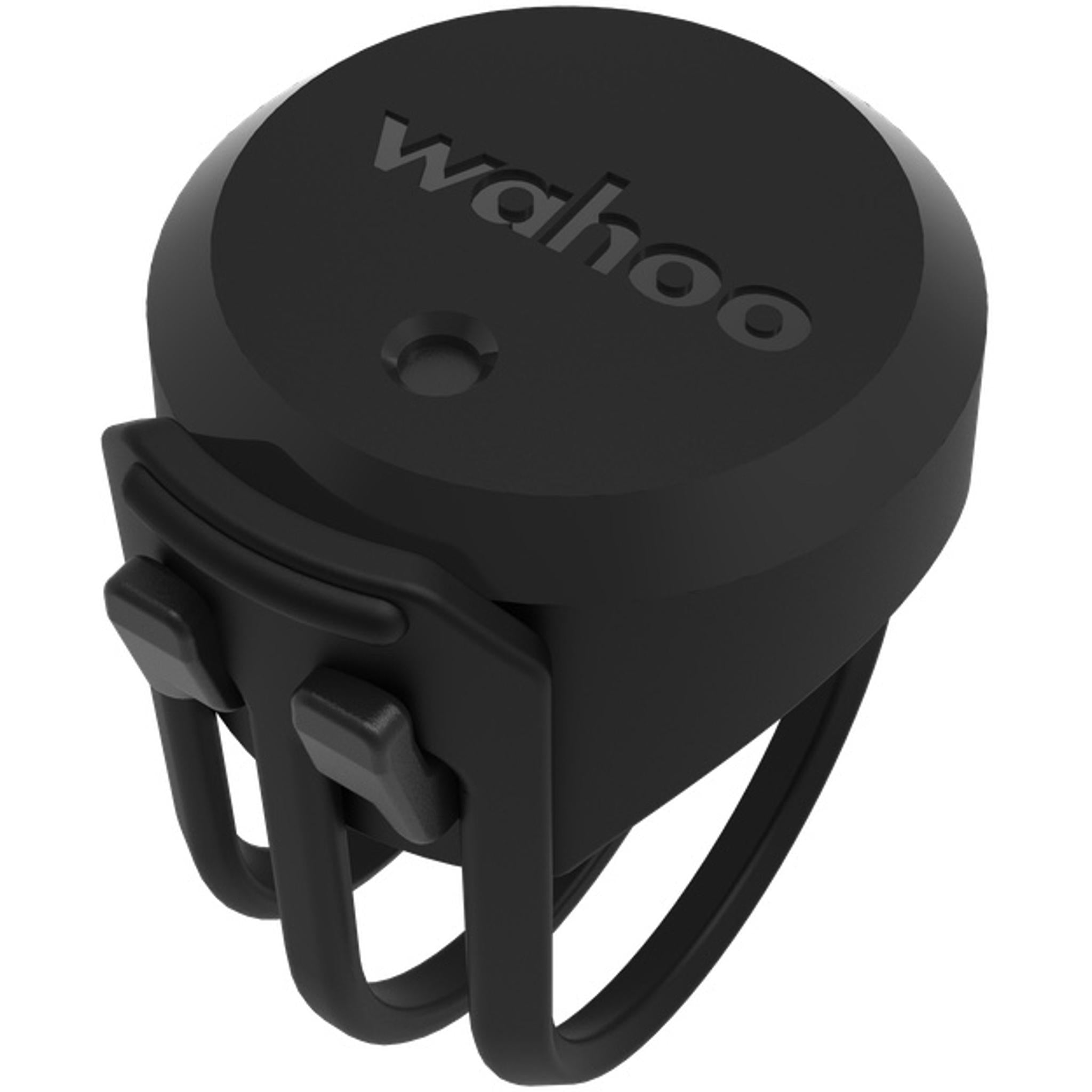 Wahoo TRACKR Speed Sensor