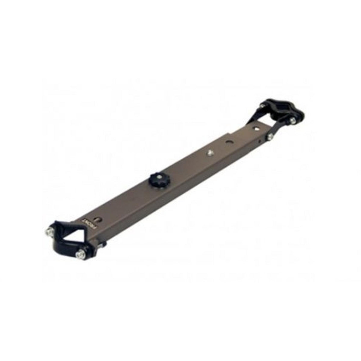 WeeRide Extra Mounting Bar for Child Carrier