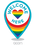 Welcome Here