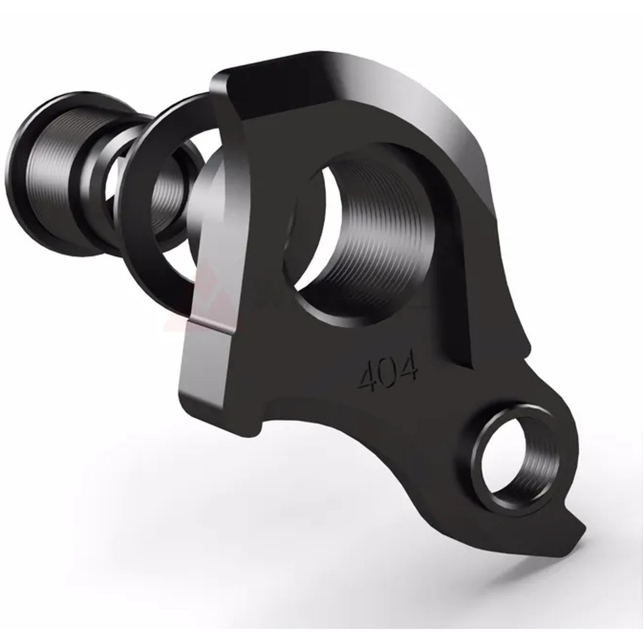 Wheels Manufacturing DH404-02 Derailleur Hanger for SRAM UDH