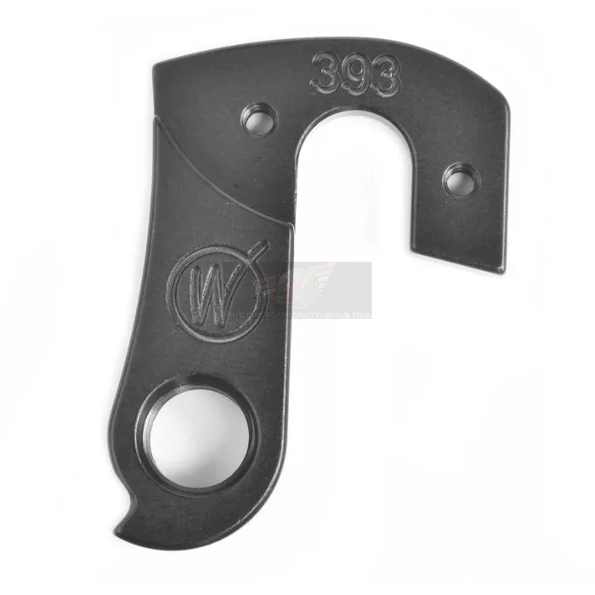 Wheels Manufacturing Derailleur Hanger #393 Norco