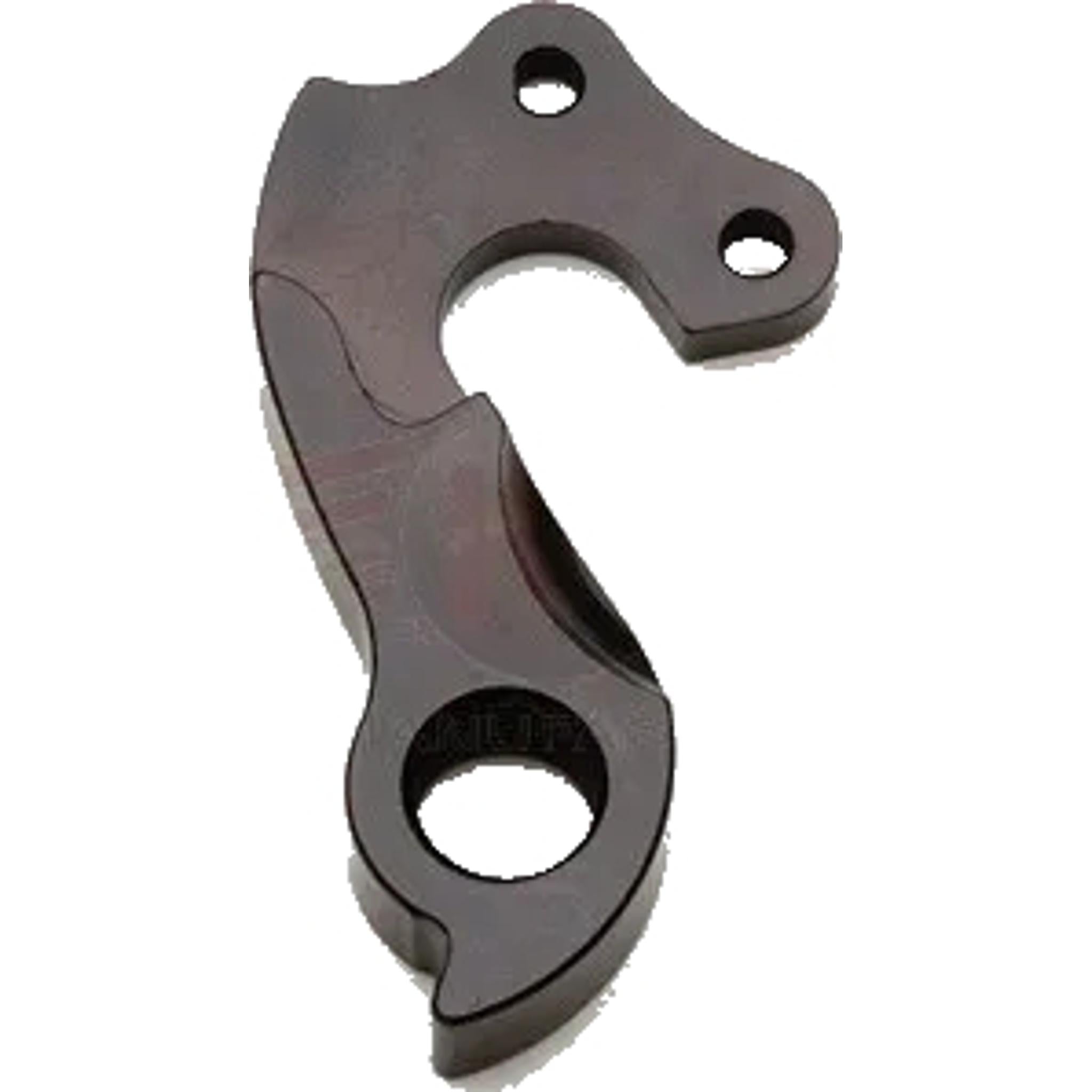 Wheels Manufacturing Derailleur Hanger #58 Avanti/Bianchi/Fuji/Iron Horse