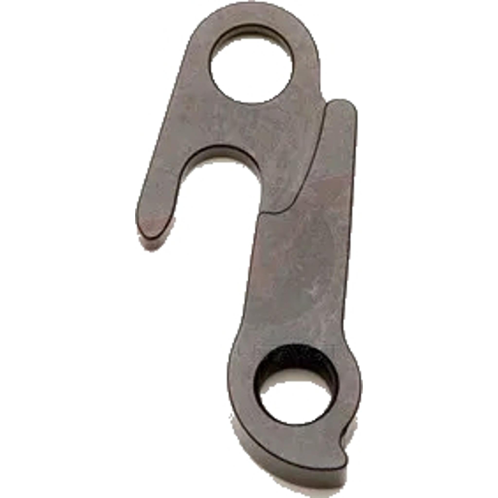 Wheels Manufacturing Derailleur Hanger #93 Iron Horse/Avanti