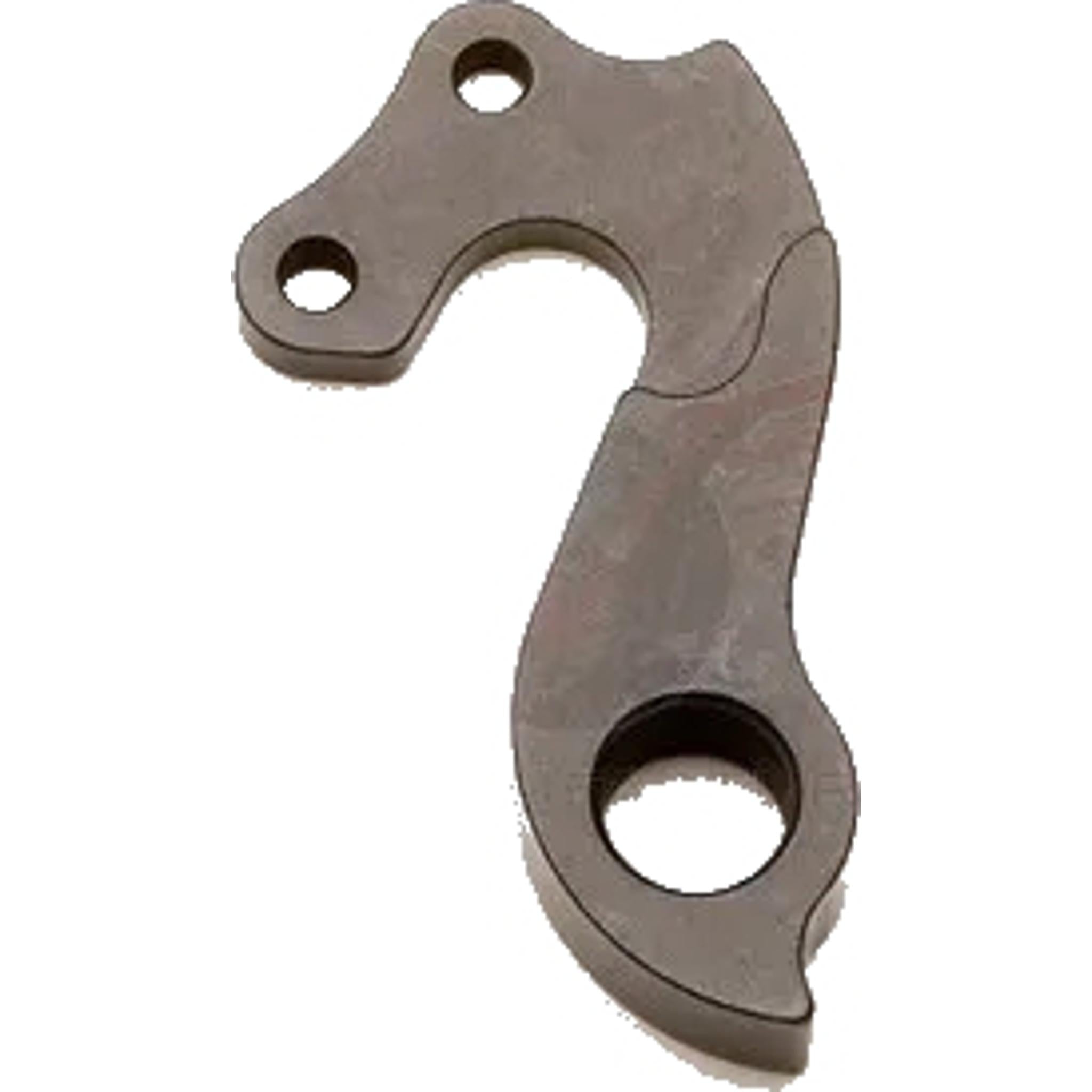 Wheels Manufacturing Derailleur Hanger #96 Argon 18/Devinci