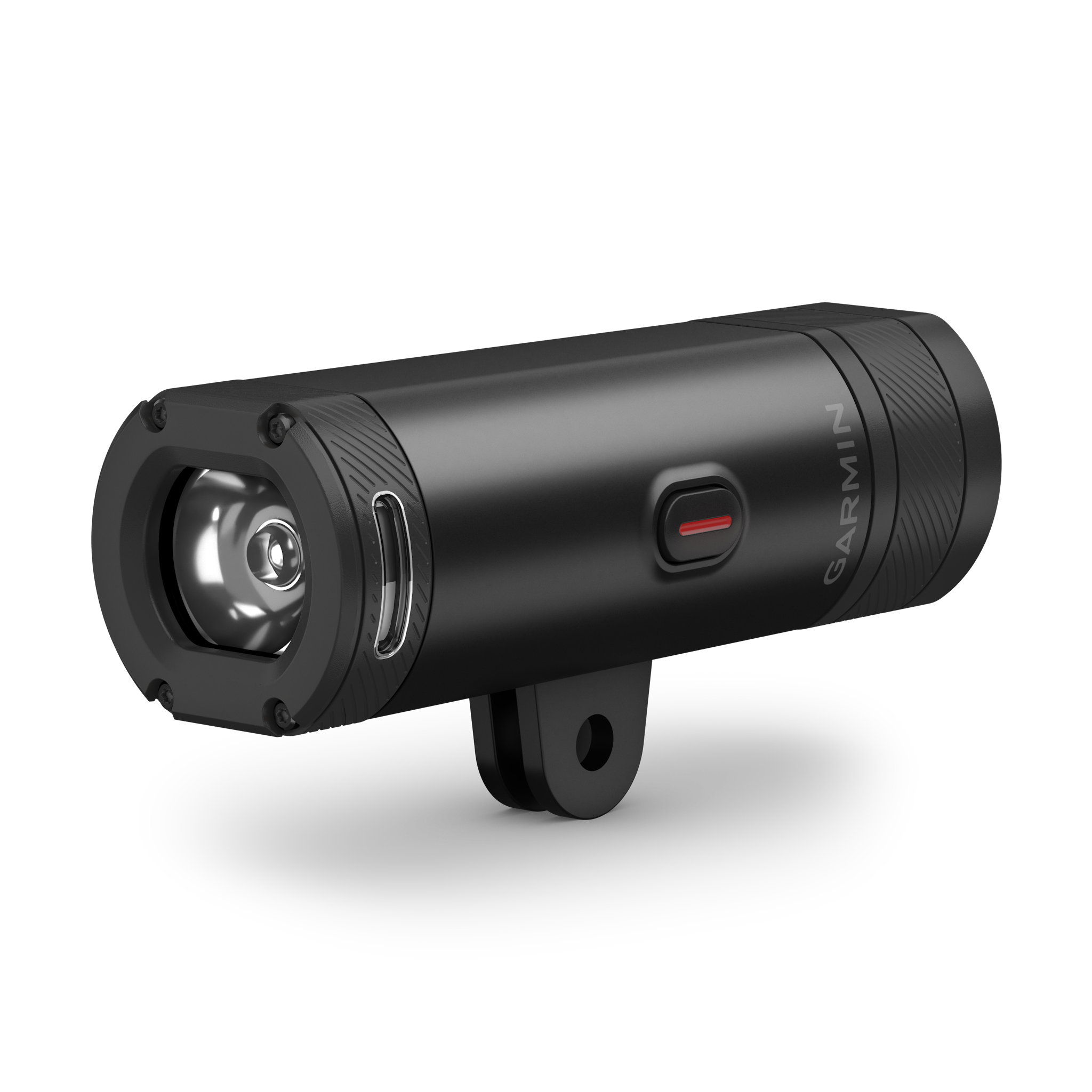 Garmin Varia UT800 Smart Headlight