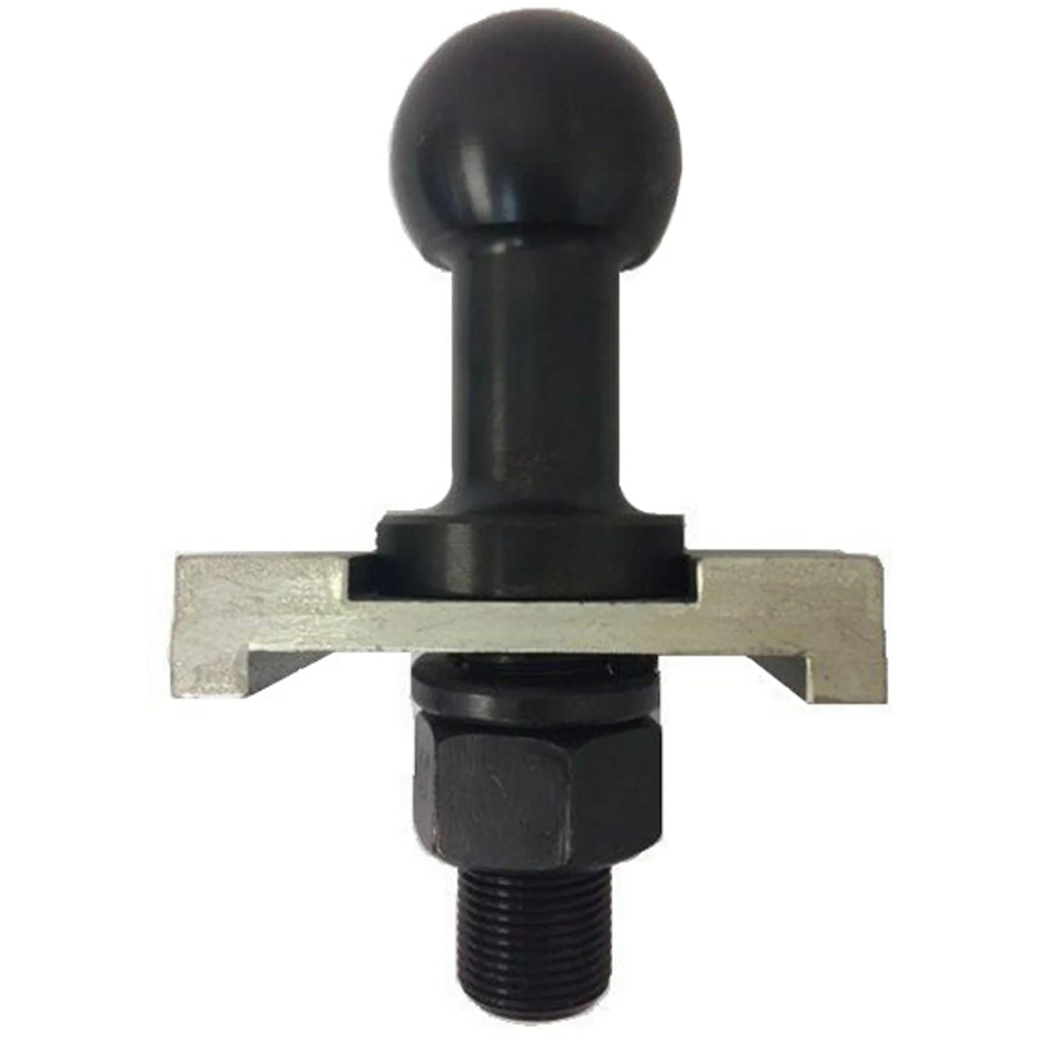 Yakima Hi-Rise Towball Mount 50mm x 1''