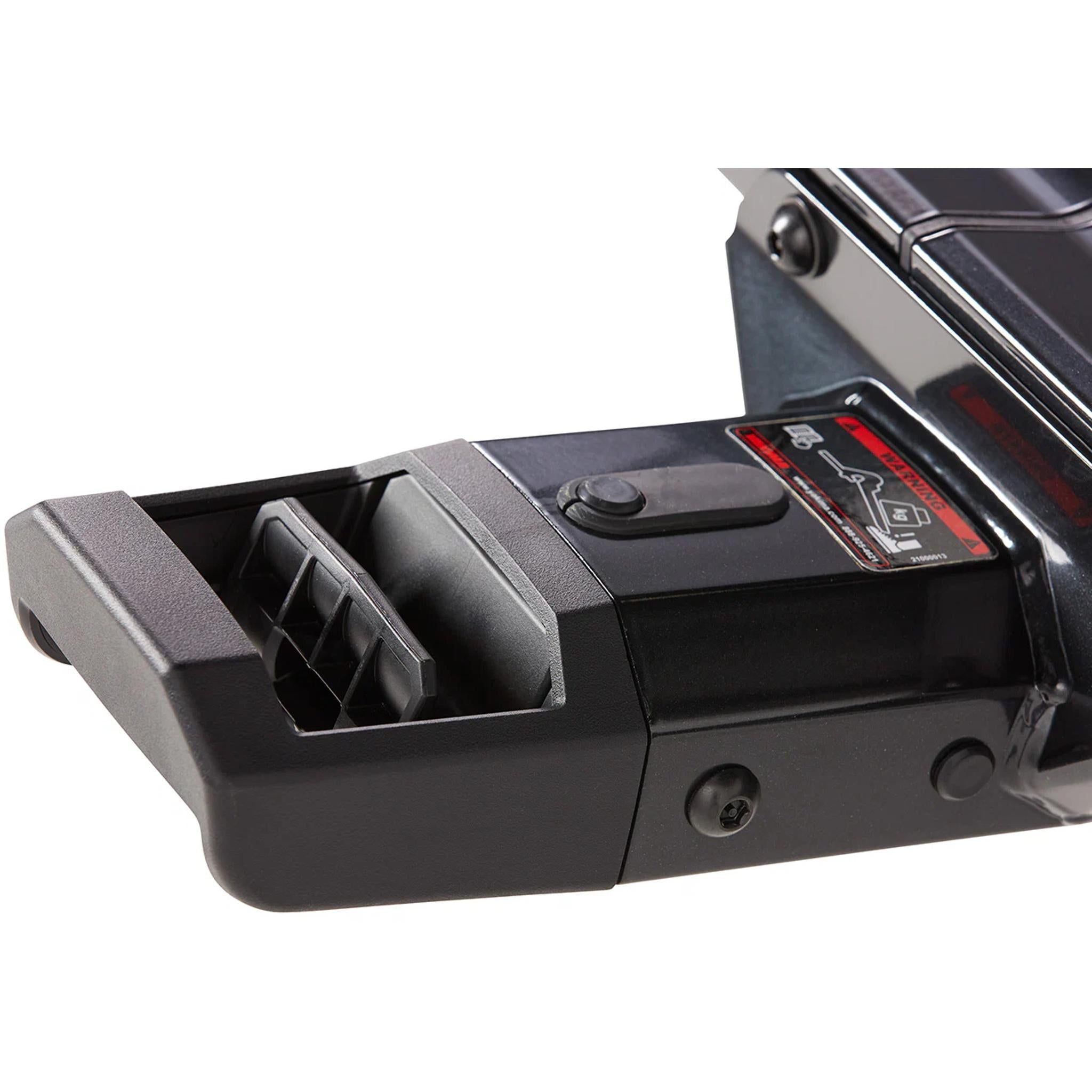 Yakima StageTwo RampUp Platform Hitch Bike Rack