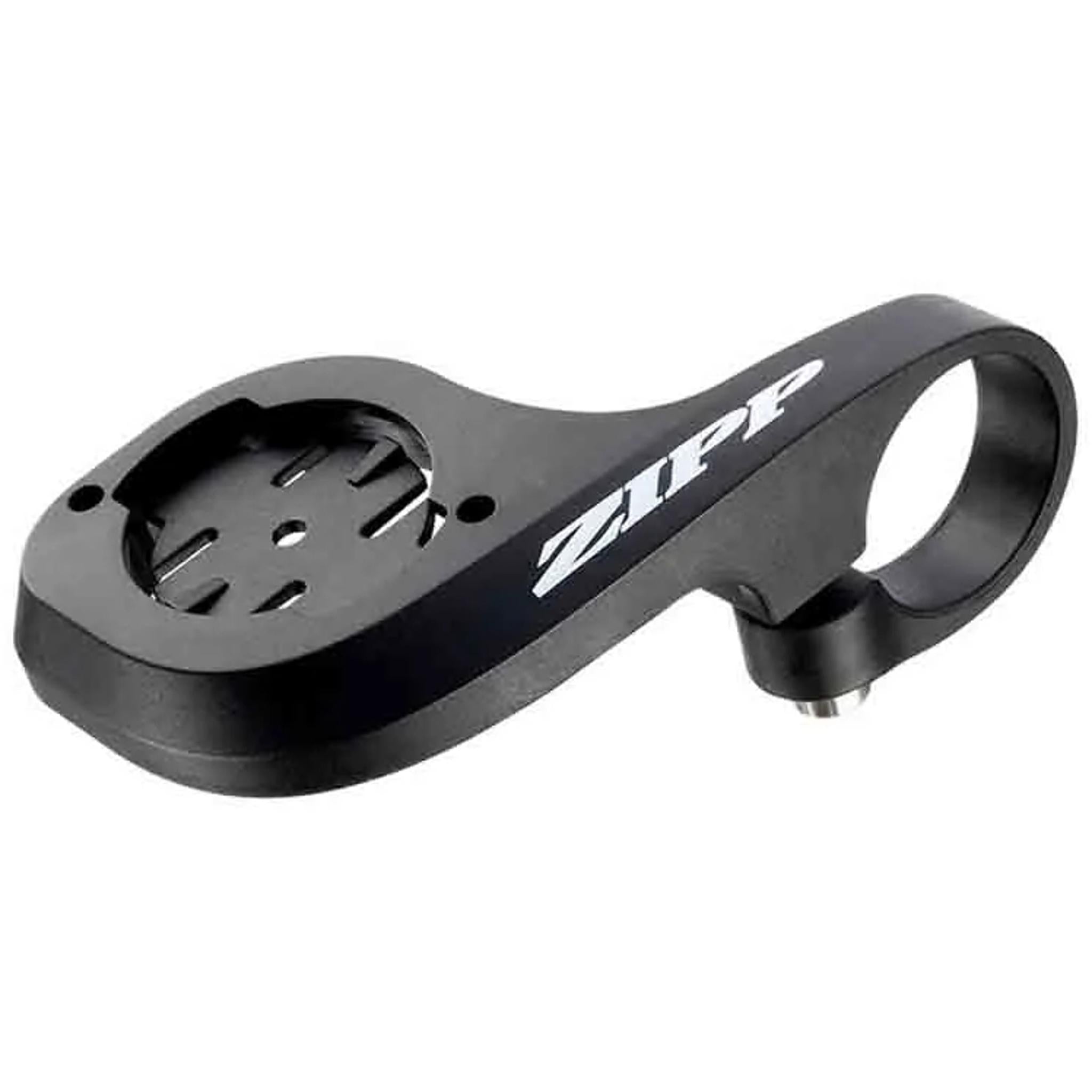 Zipp QuickView TT Computer Mount 22.3mm Quarter Turn/Twist Lock