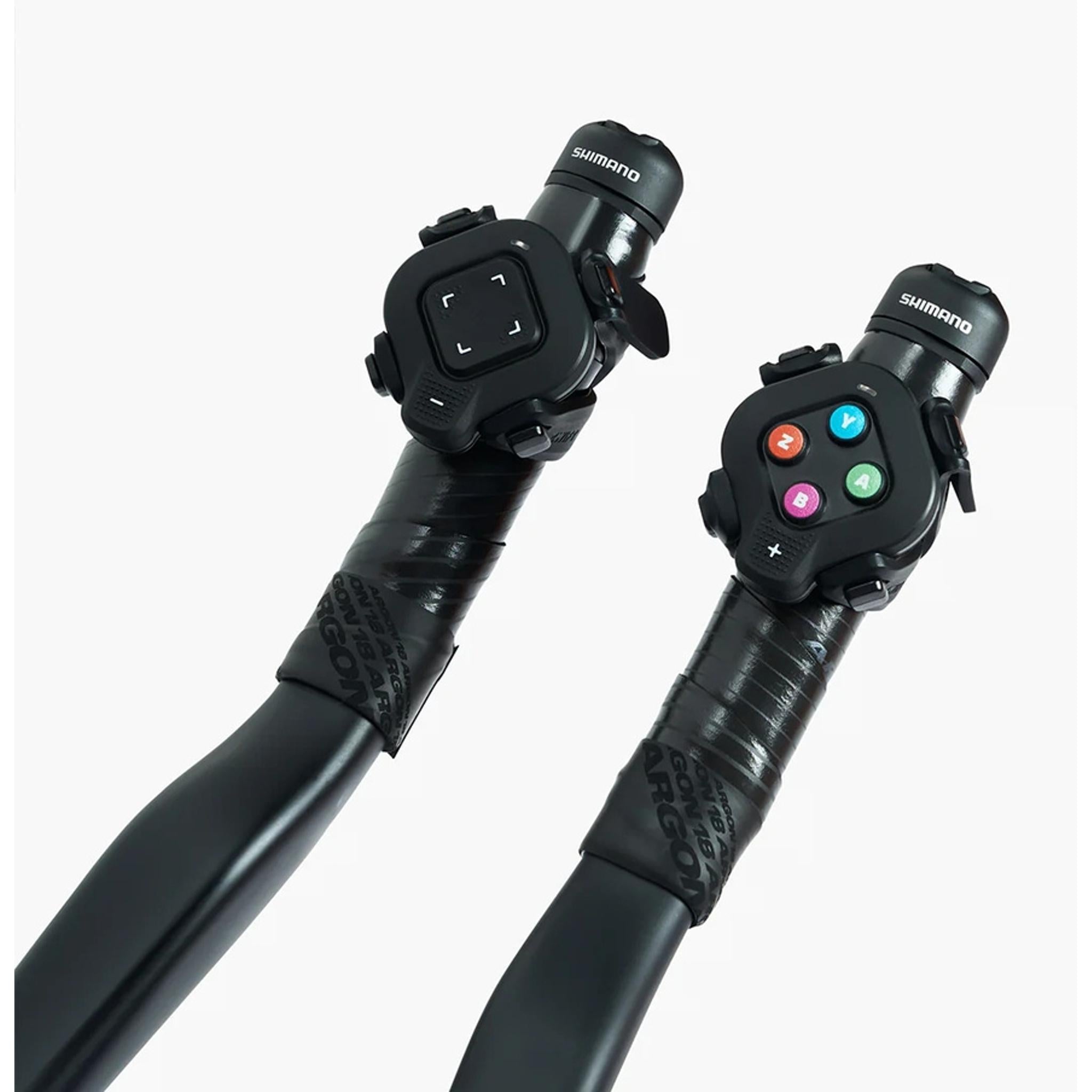 Zwift Click + Cog v2 Trainer Upgrade Pack (for ELITE trainers only)