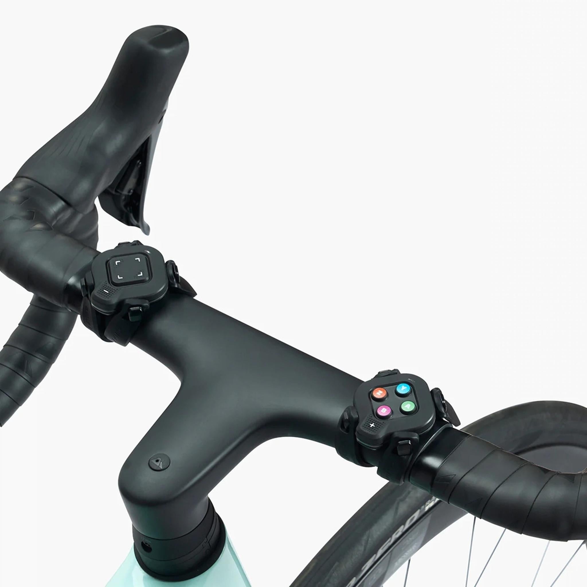 Zwift Click + Cog v2 Trainer Upgrade Pack (for ELITE trainers only
