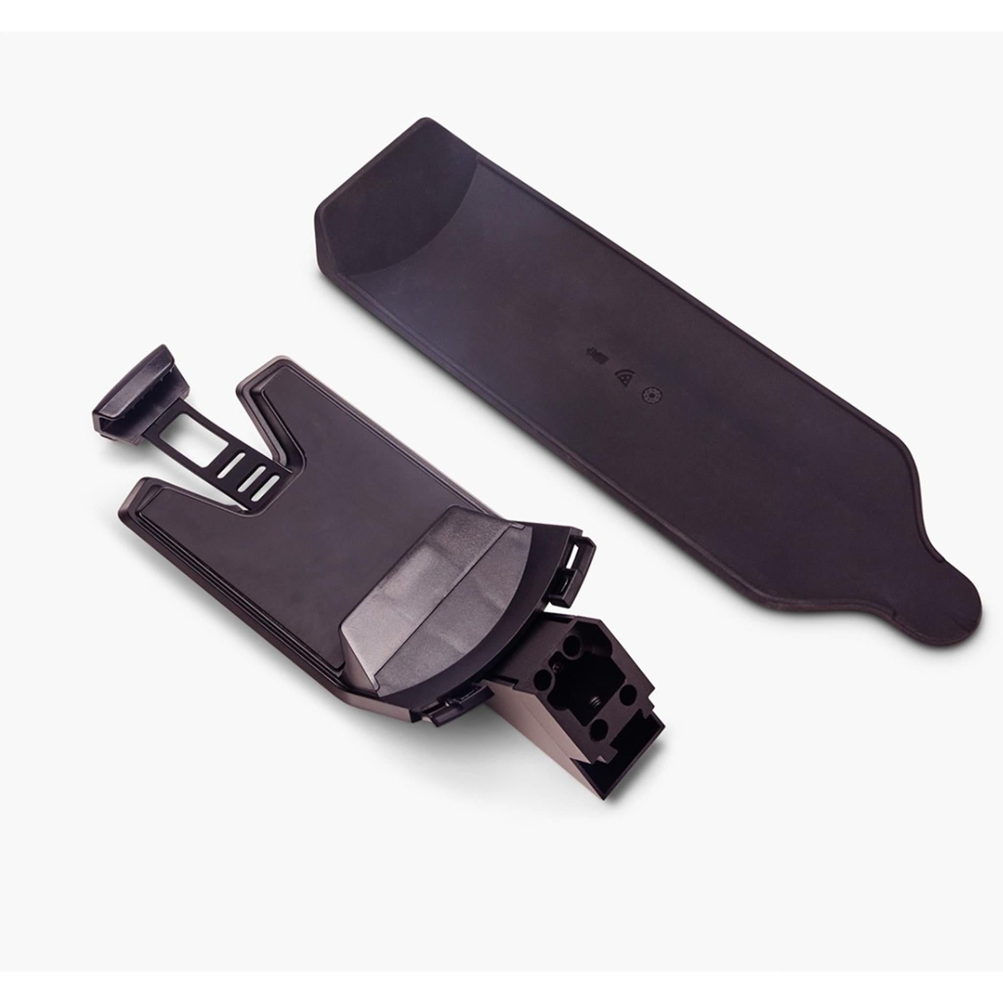 Zwift Ride Tablet Holder (Suits Devices up 21x32cm) – 99 Bikes