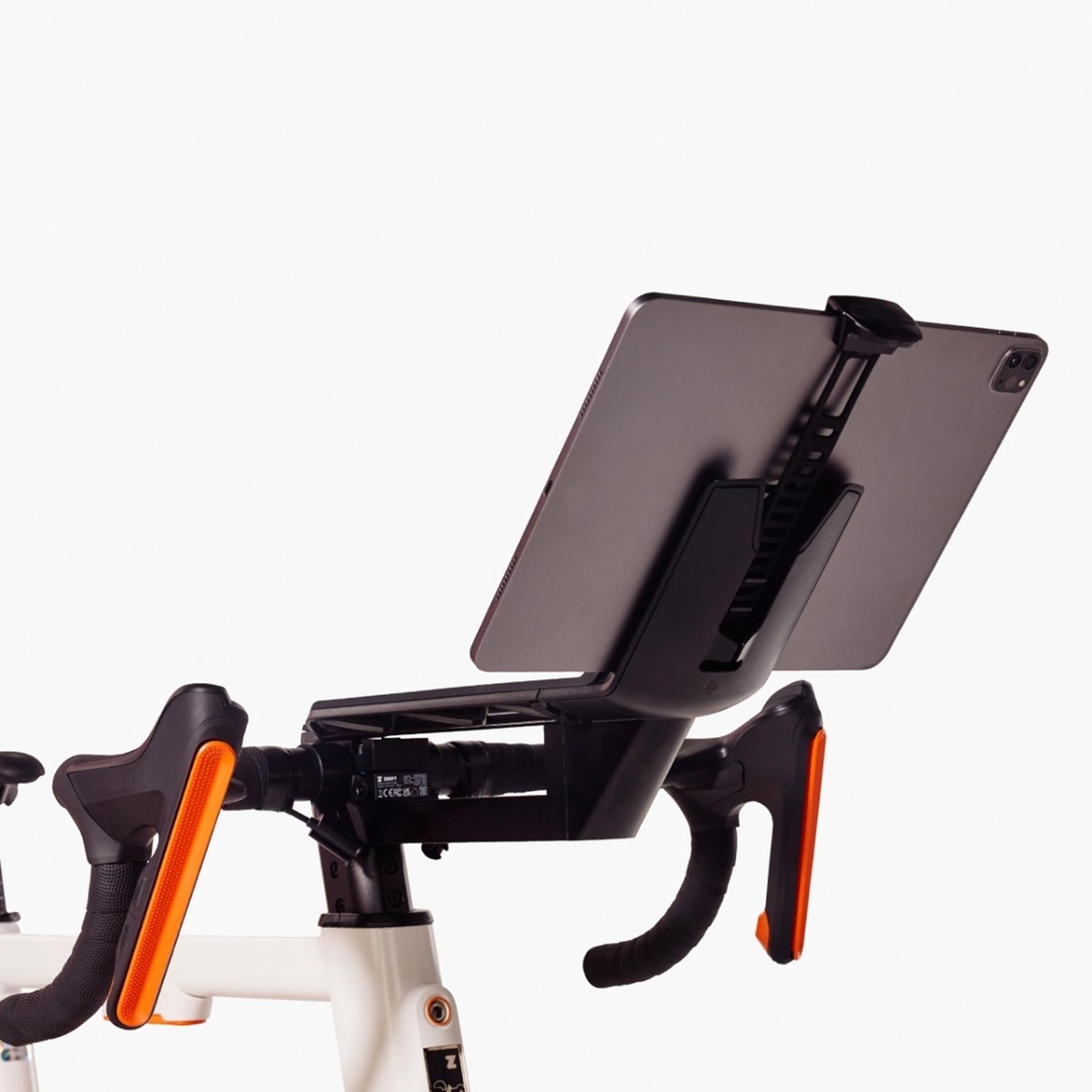 Zwift Ride Tablet Holder (Suits Devices up 21x32cm)